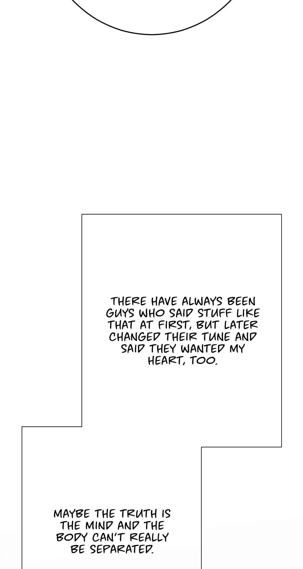 Dreaming of the Dokkaebi - Chapter 64 Page 6