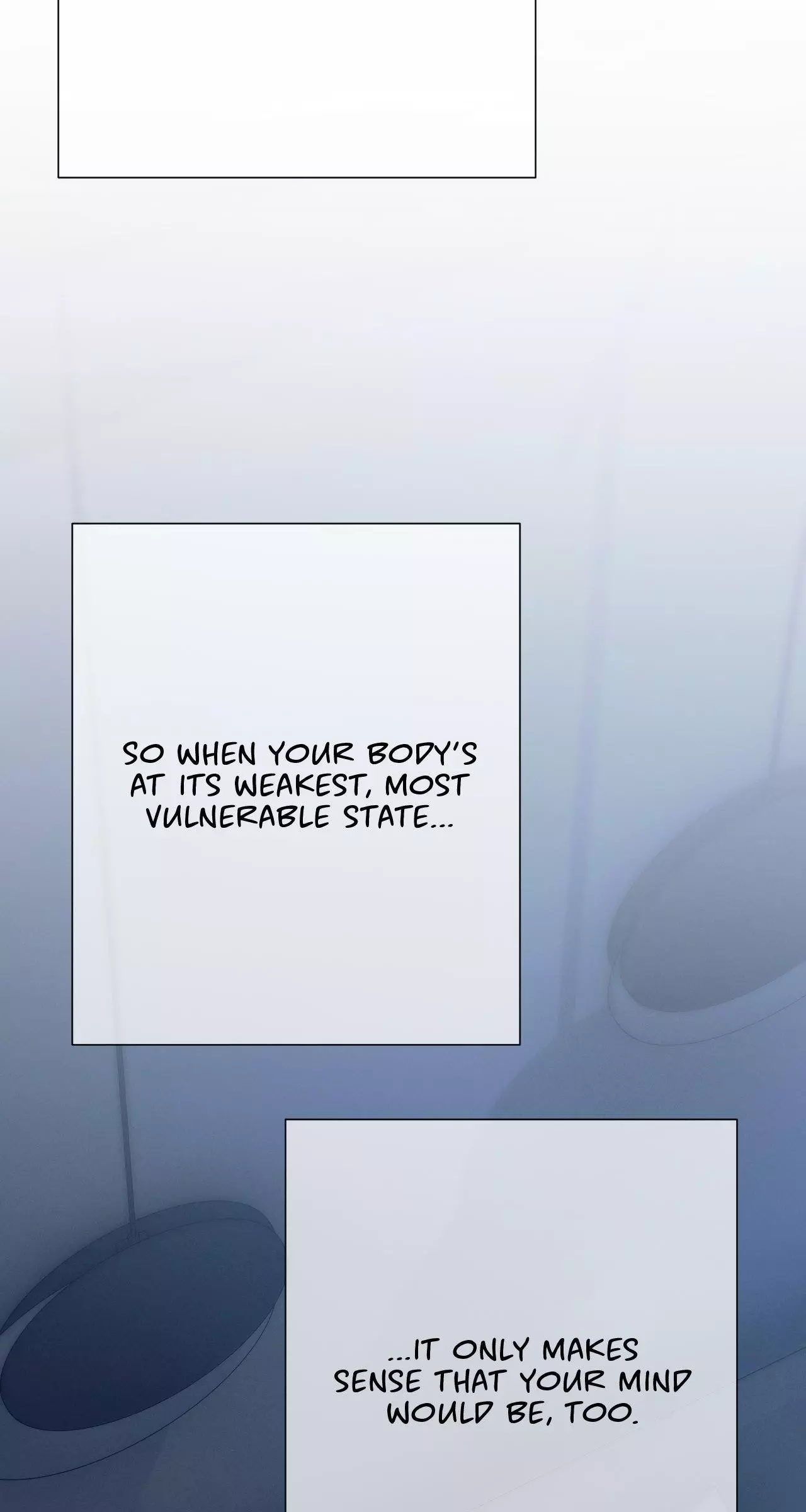 Dreaming of the Dokkaebi - Chapter 64 Page 7