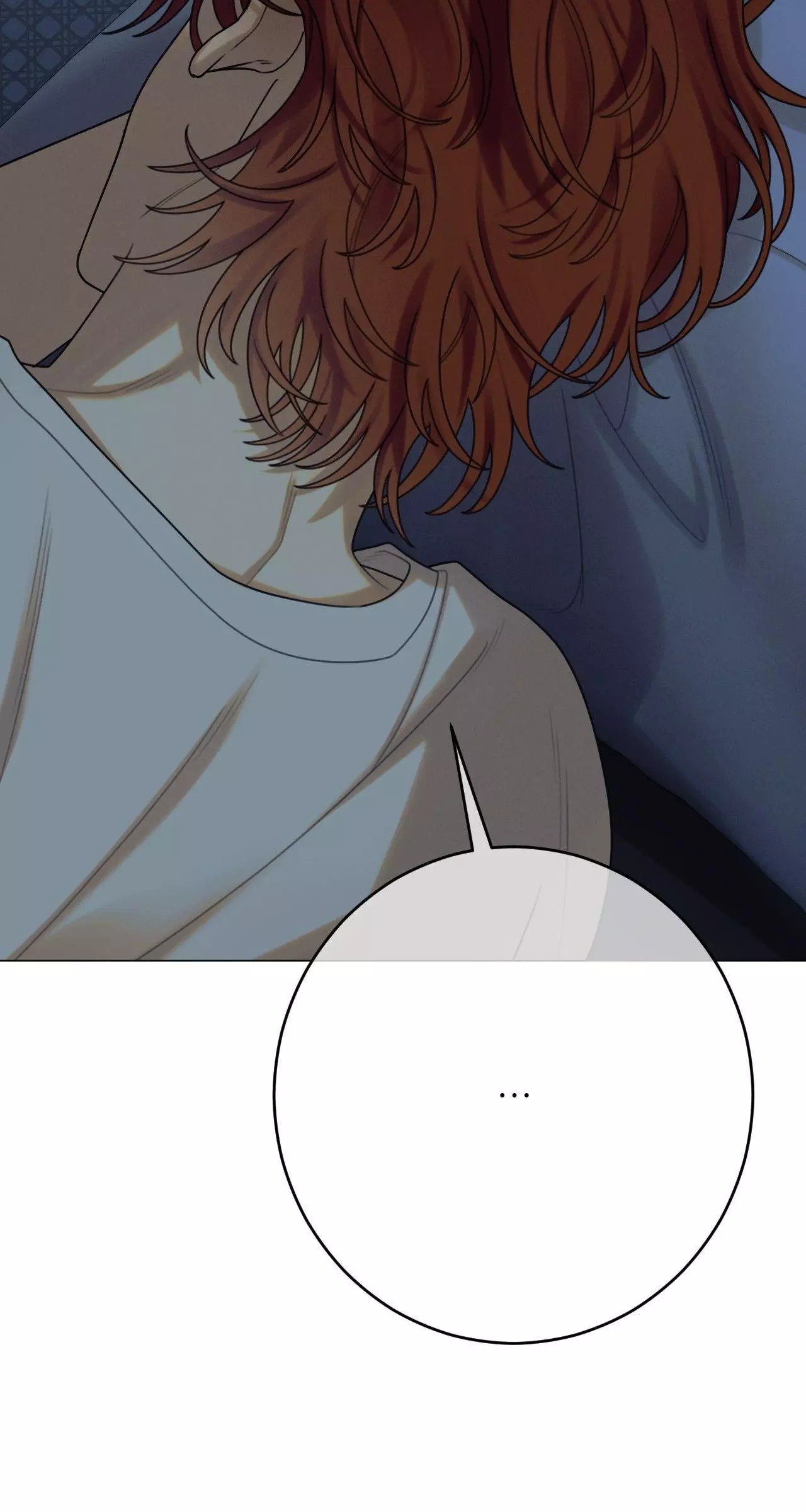 Dreaming of the Dokkaebi - Chapter 64 Page 11