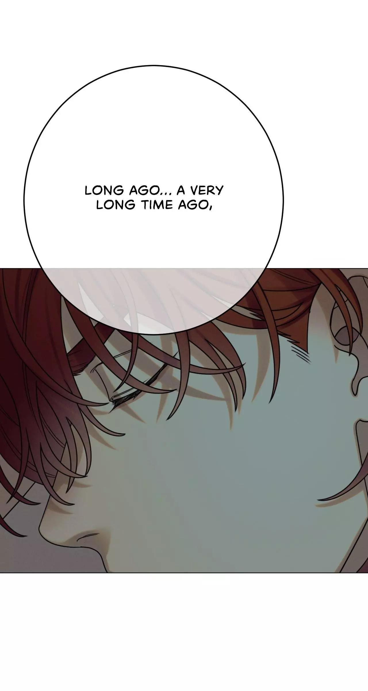 Dreaming of the Dokkaebi - Chapter 64 Page 14
