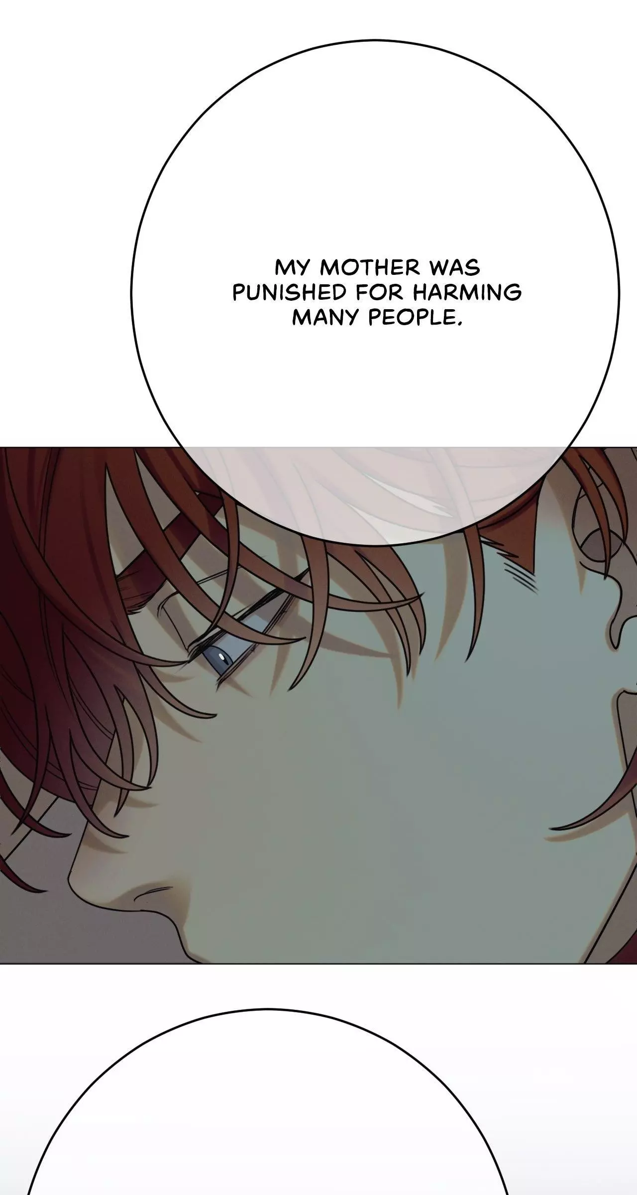 Dreaming of the Dokkaebi - Chapter 64 Page 15