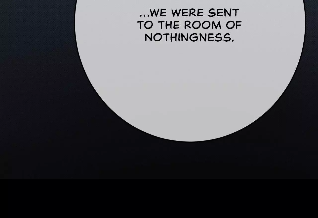 Dreaming of the Dokkaebi - Chapter 64 Page 20