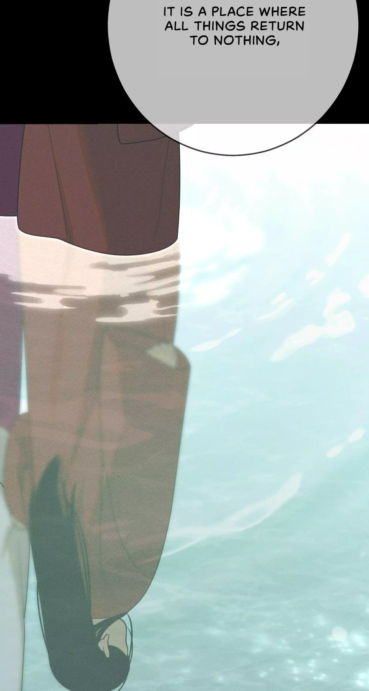 Dreaming of the Dokkaebi - Chapter 64 Page 23