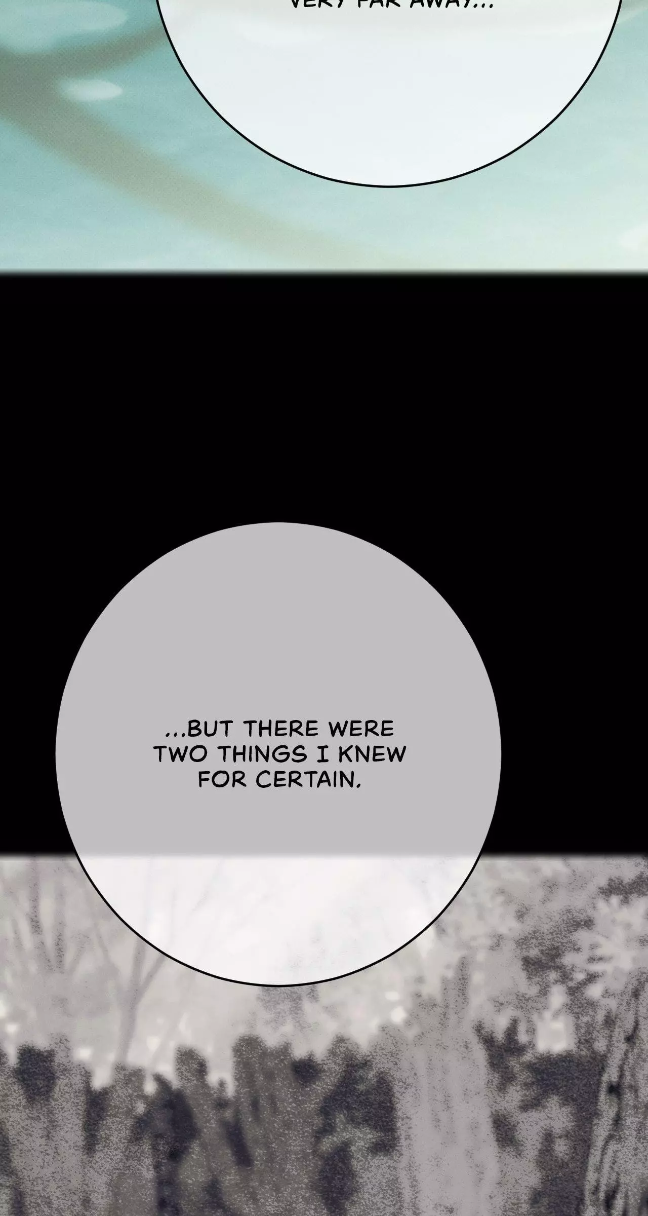 Dreaming of the Dokkaebi - Chapter 64 Page 41