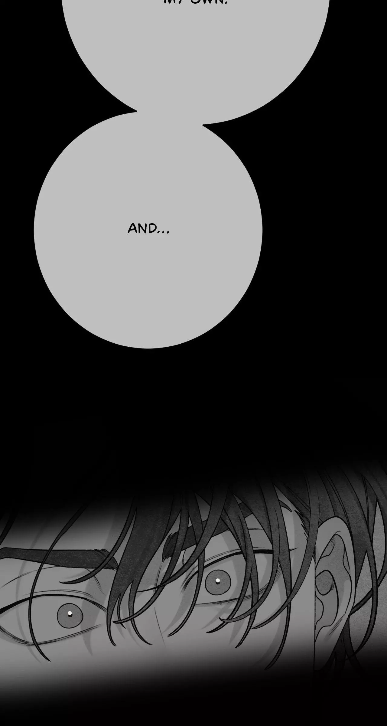 Dreaming of the Dokkaebi - Chapter 64 Page 43