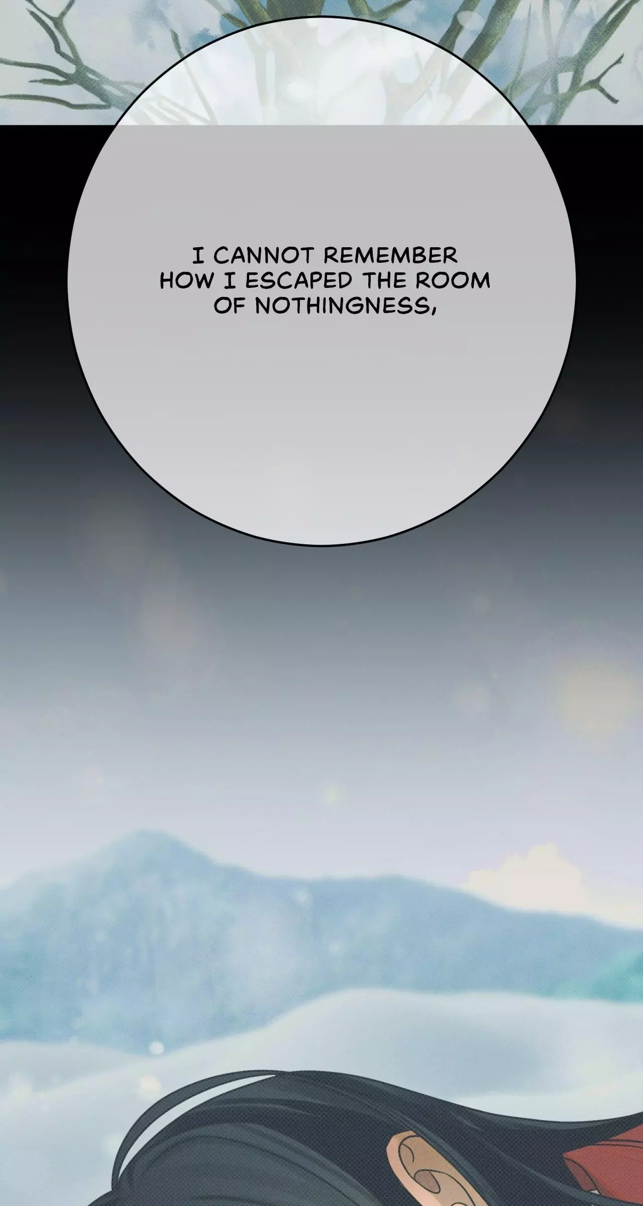 Dreaming of the Dokkaebi - Chapter 64 Page 47