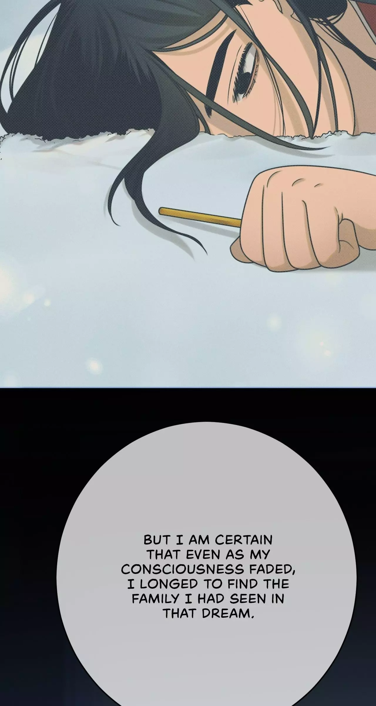 Dreaming of the Dokkaebi - Chapter 64 Page 48