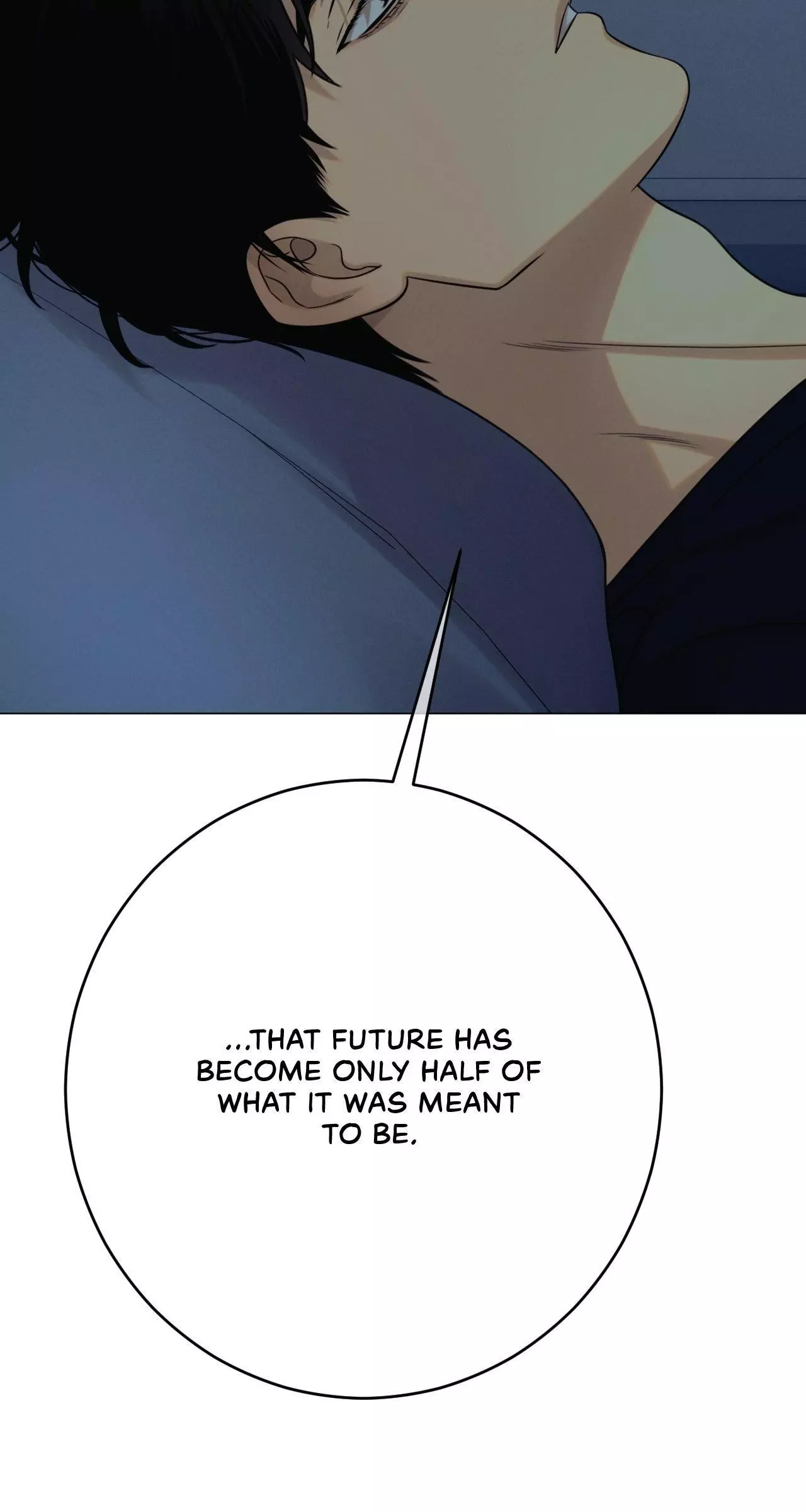 Dreaming of the Dokkaebi - Chapter 64 Page 50