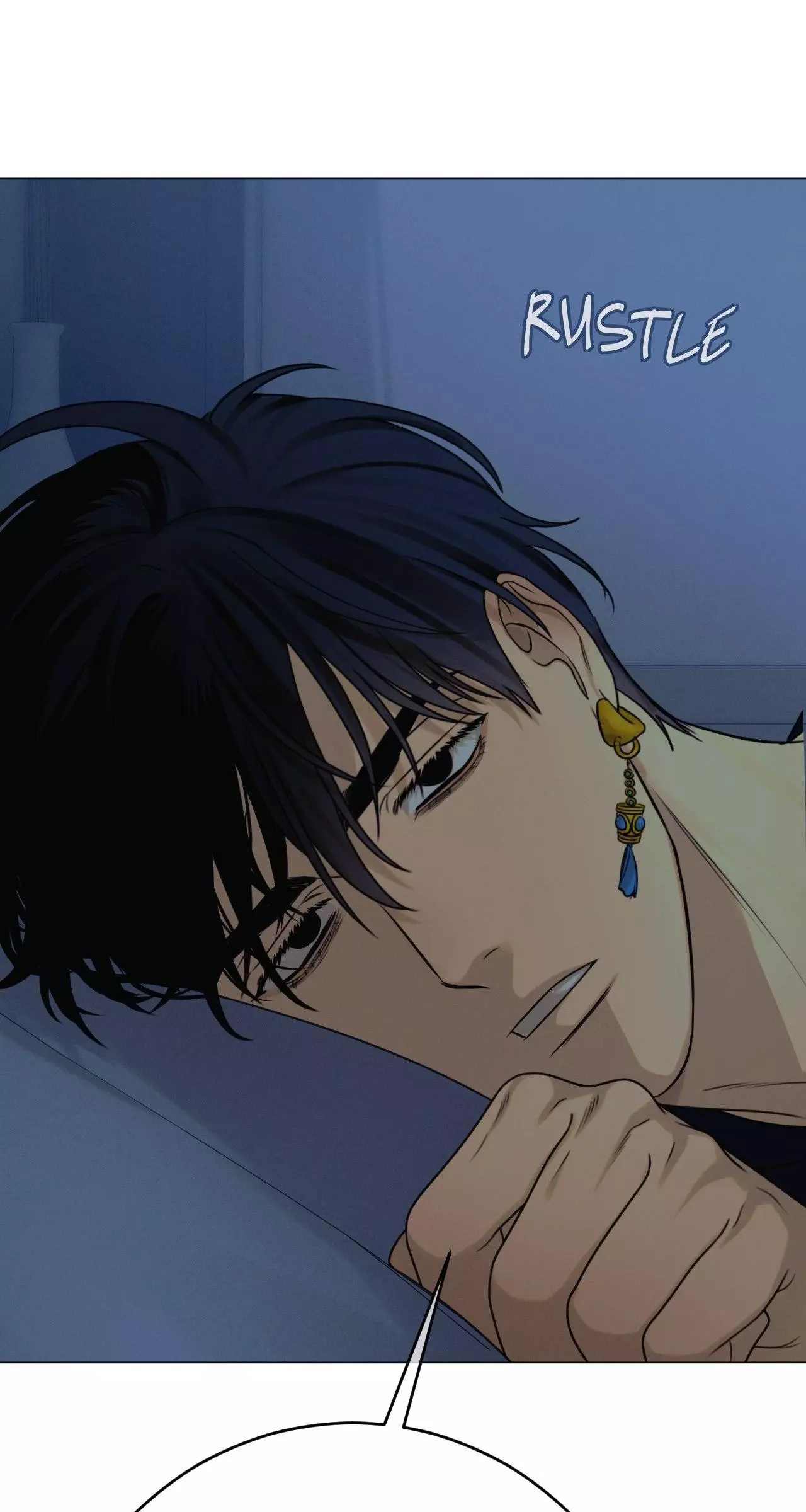 Dreaming of the Dokkaebi - Chapter 64 Page 51