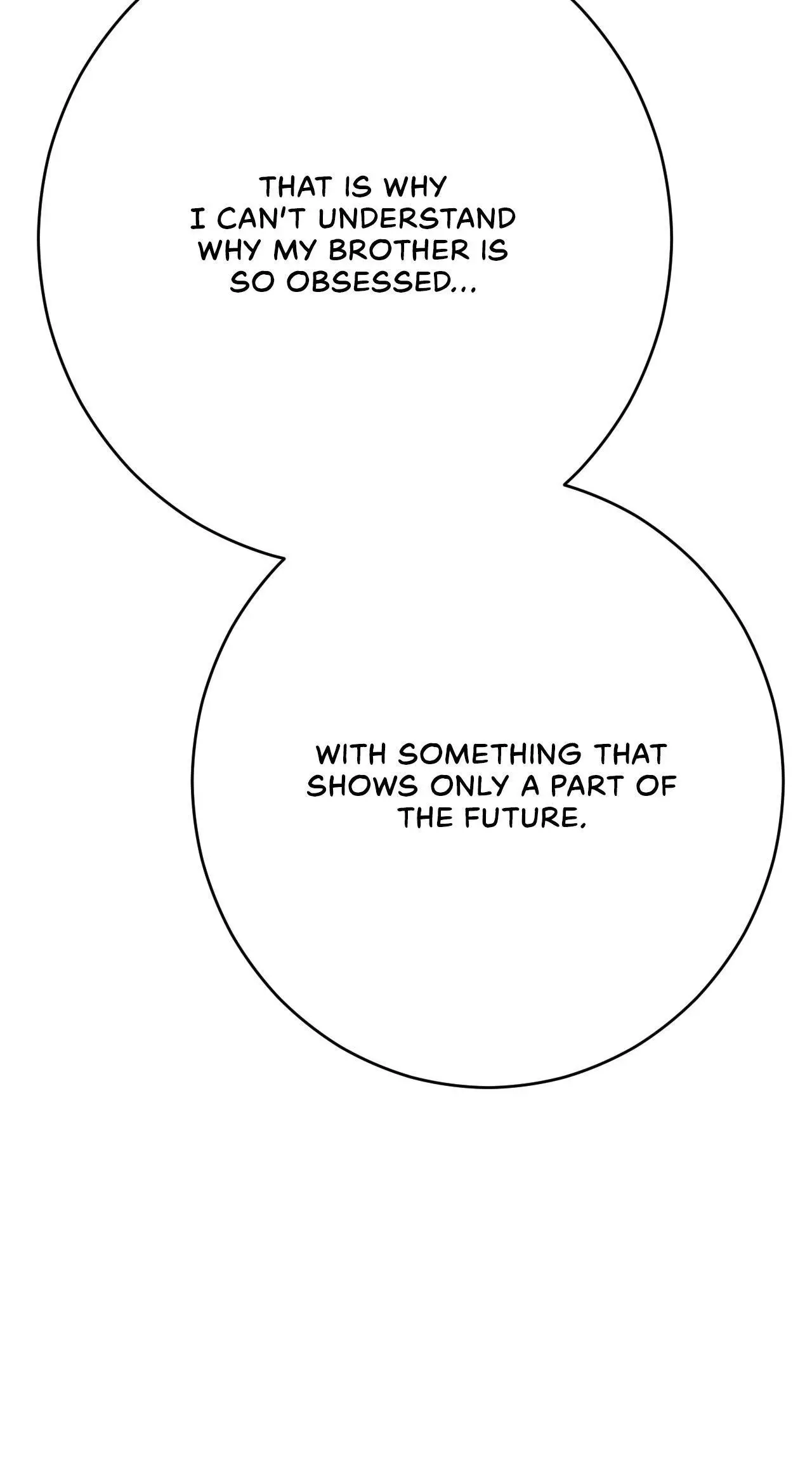 Dreaming of the Dokkaebi - Chapter 64 Page 52
