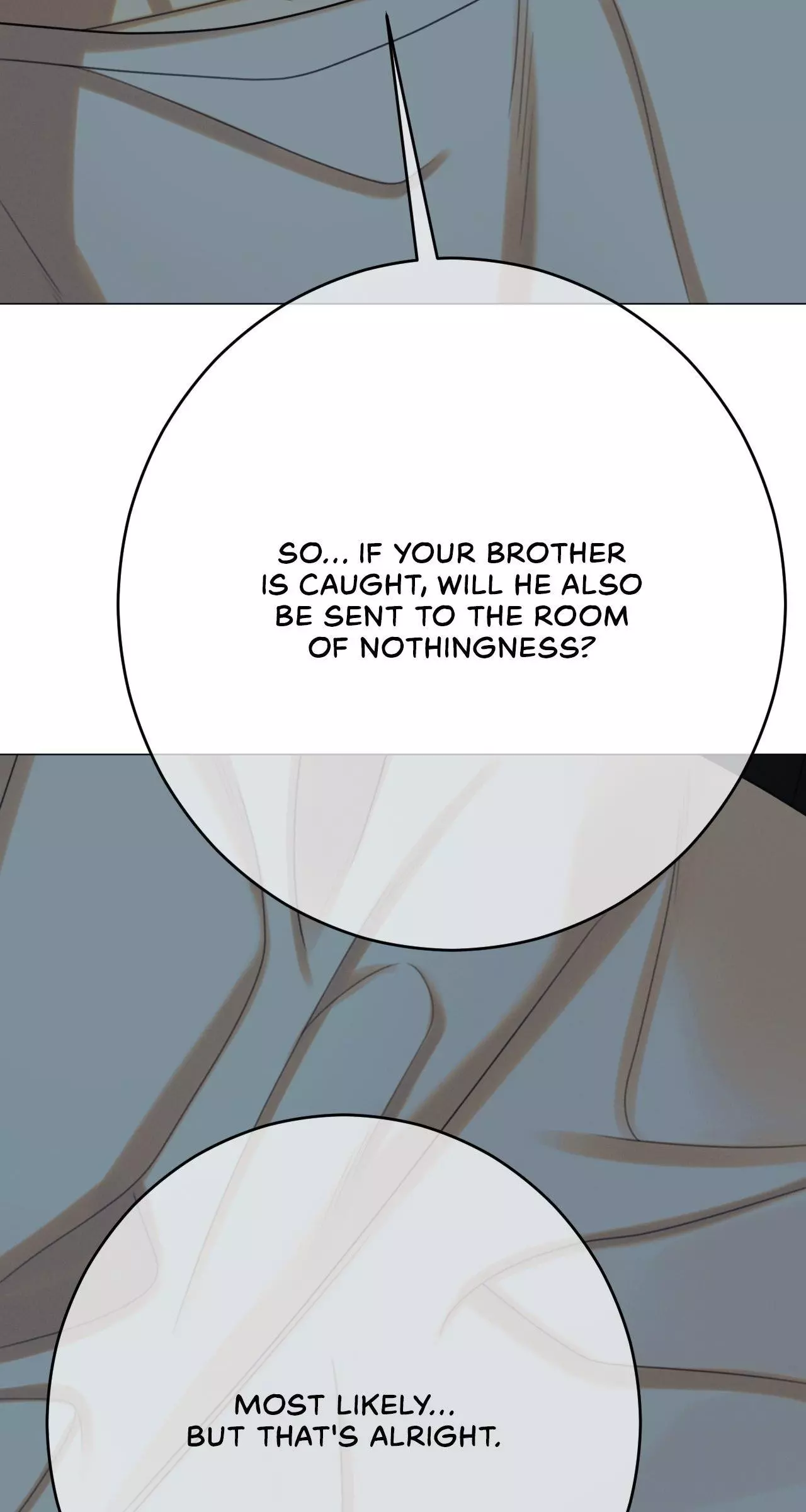 Dreaming of the Dokkaebi - Chapter 64 Page 58