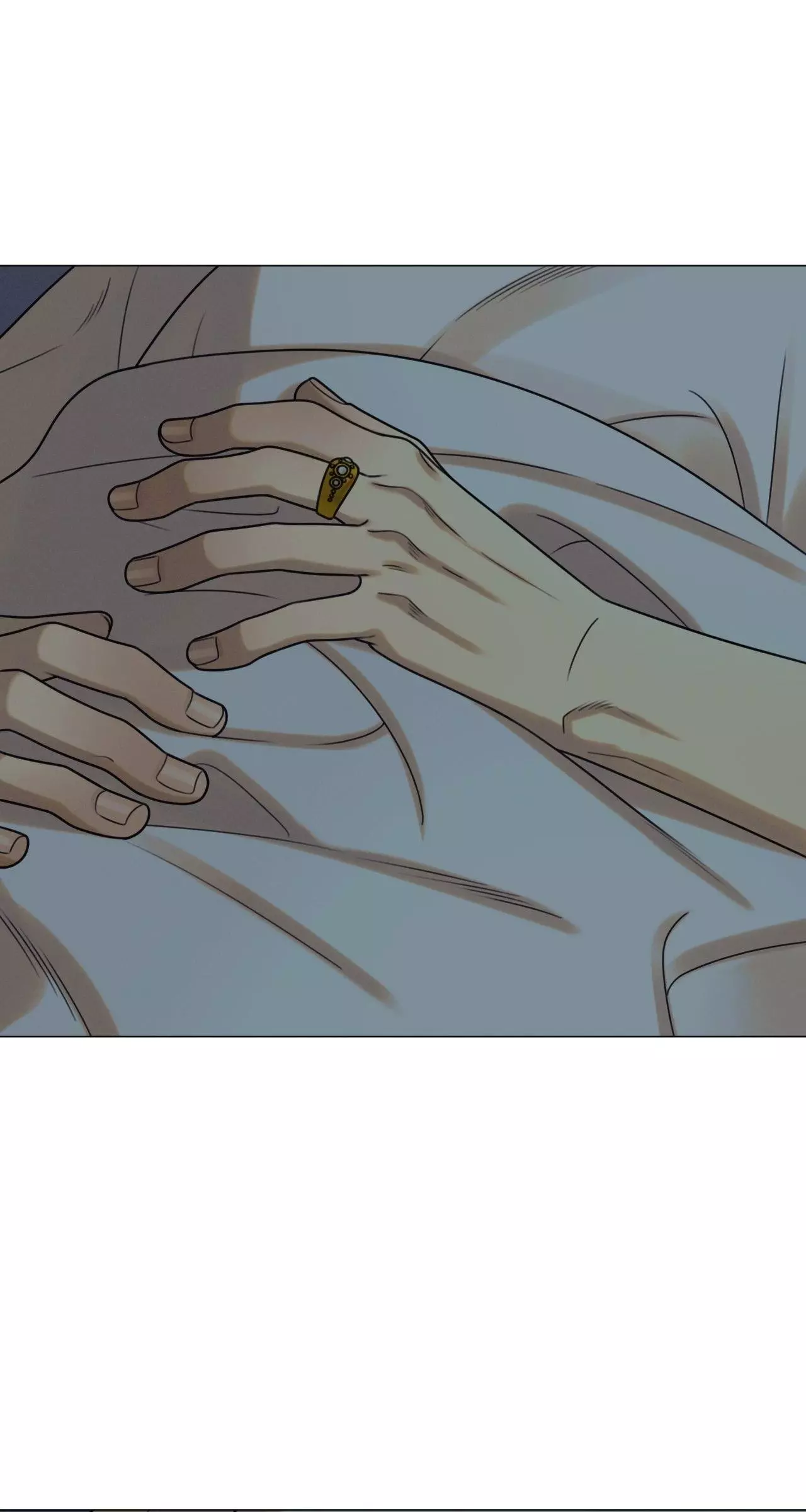 Dreaming of the Dokkaebi - Chapter 64 Page 63