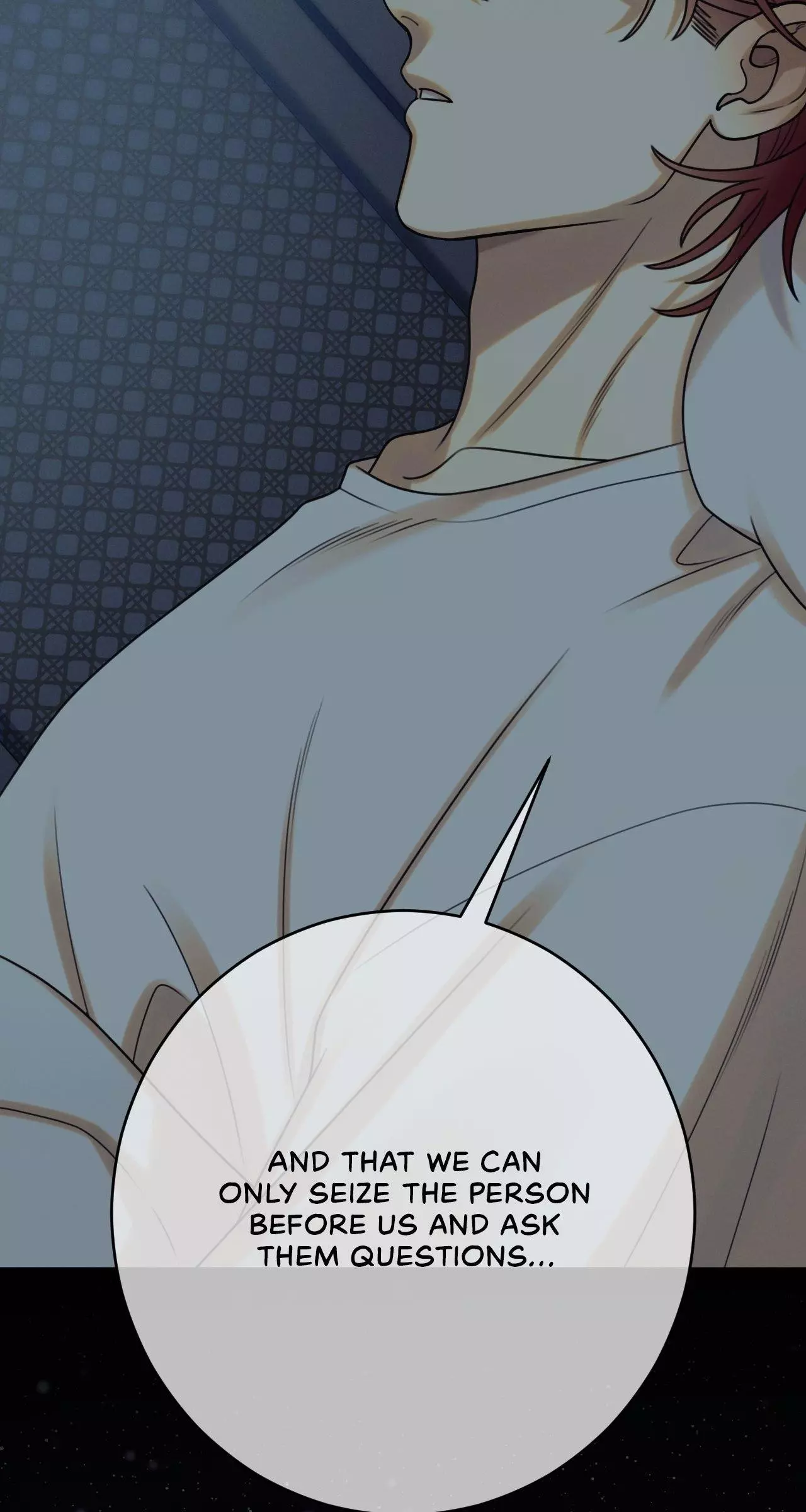 Dreaming of the Dokkaebi - Chapter 64 Page 65