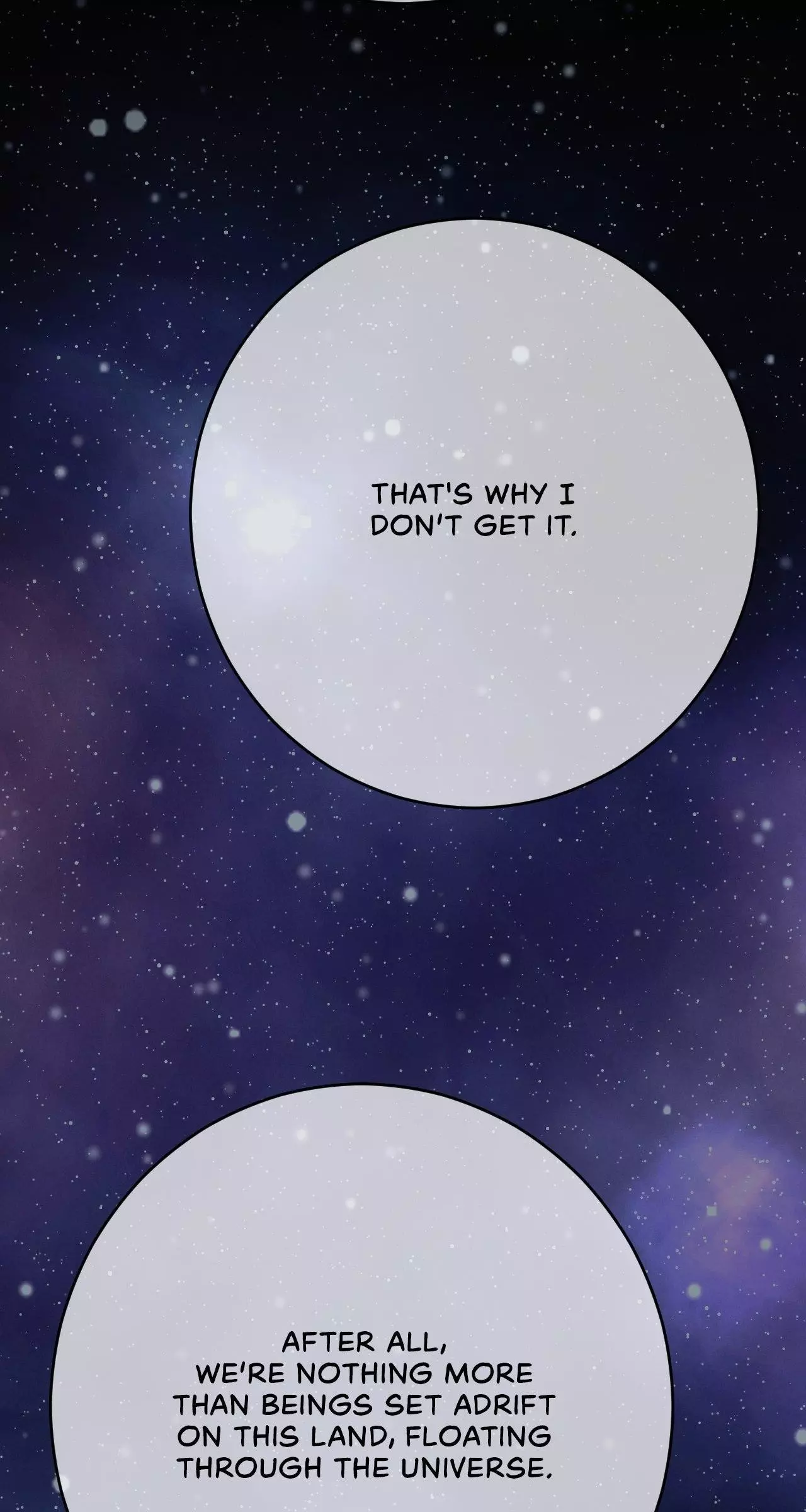 Dreaming of the Dokkaebi - Chapter 64 Page 66