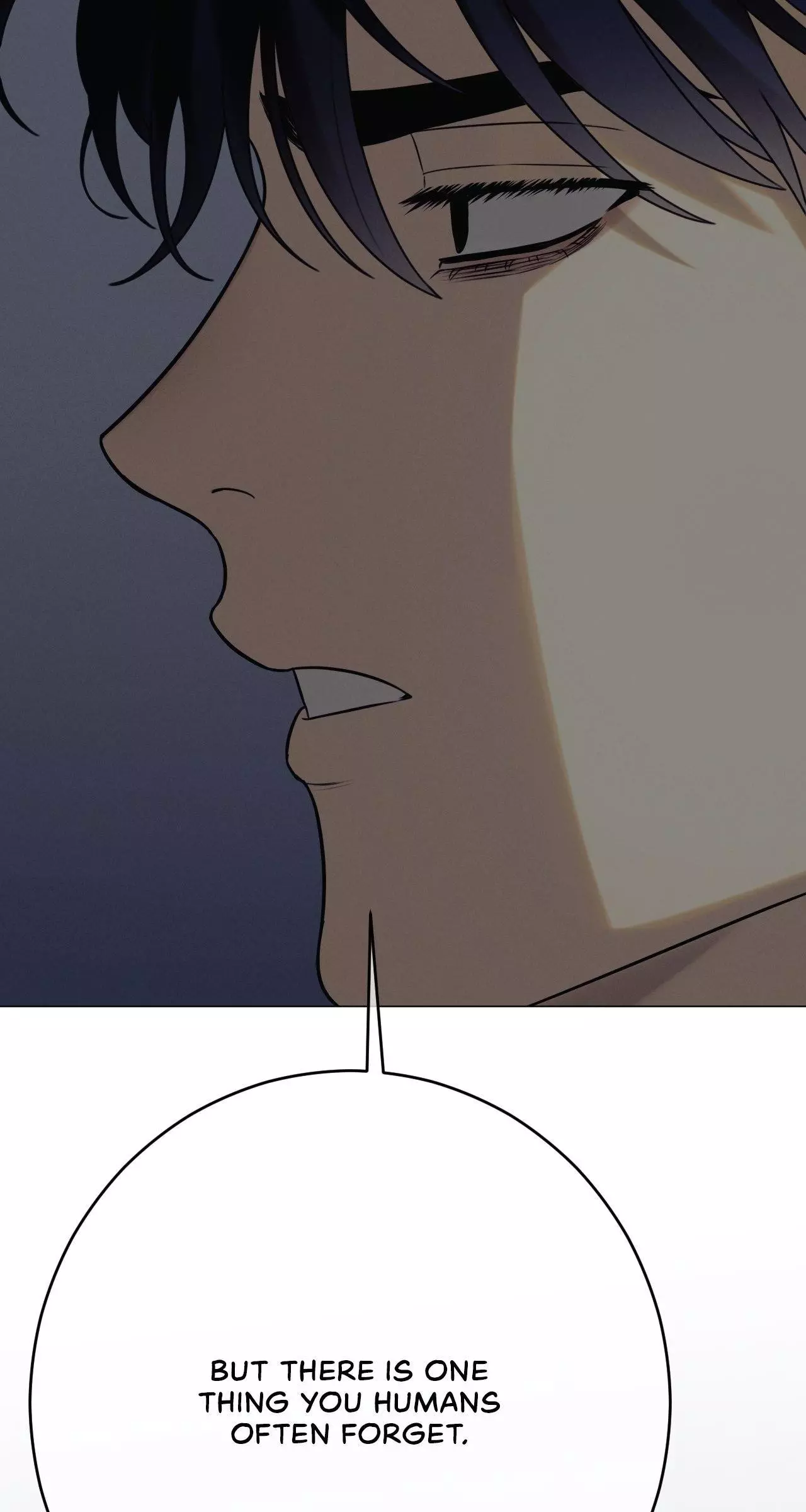 Dreaming of the Dokkaebi - Chapter 64 Page 76