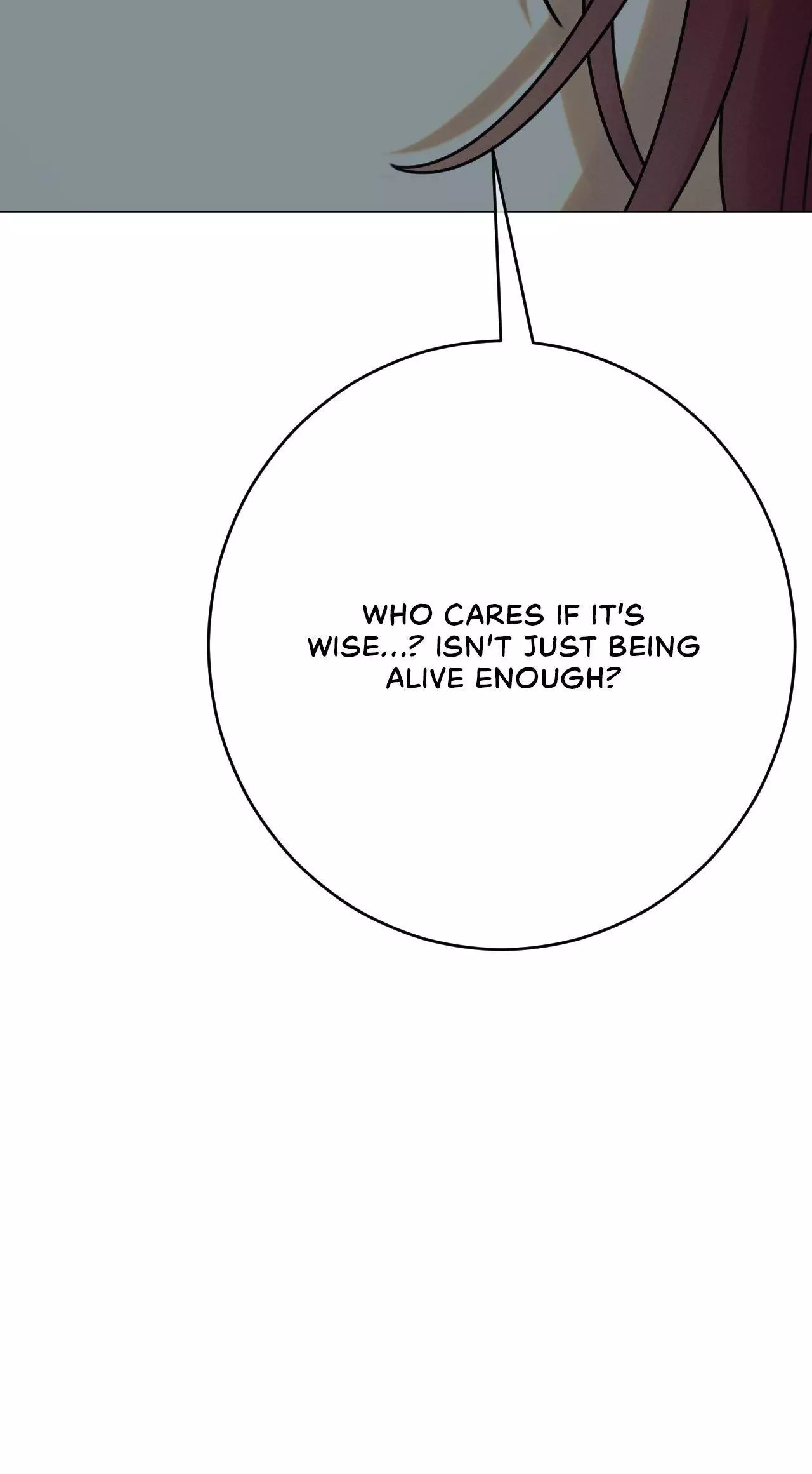 Dreaming of the Dokkaebi - Chapter 64 Page 81