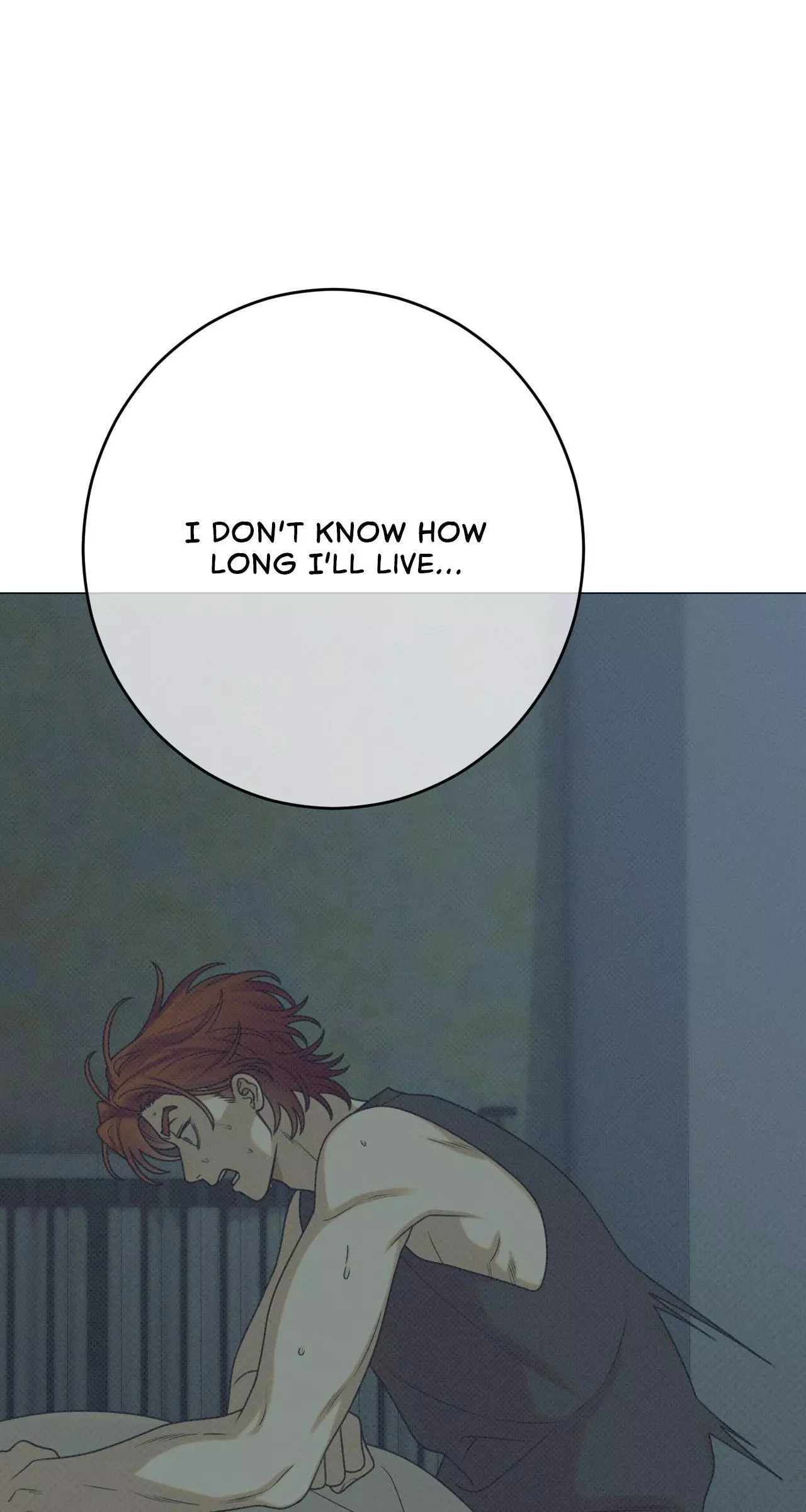 Dreaming of the Dokkaebi - Chapter 64 Page 82