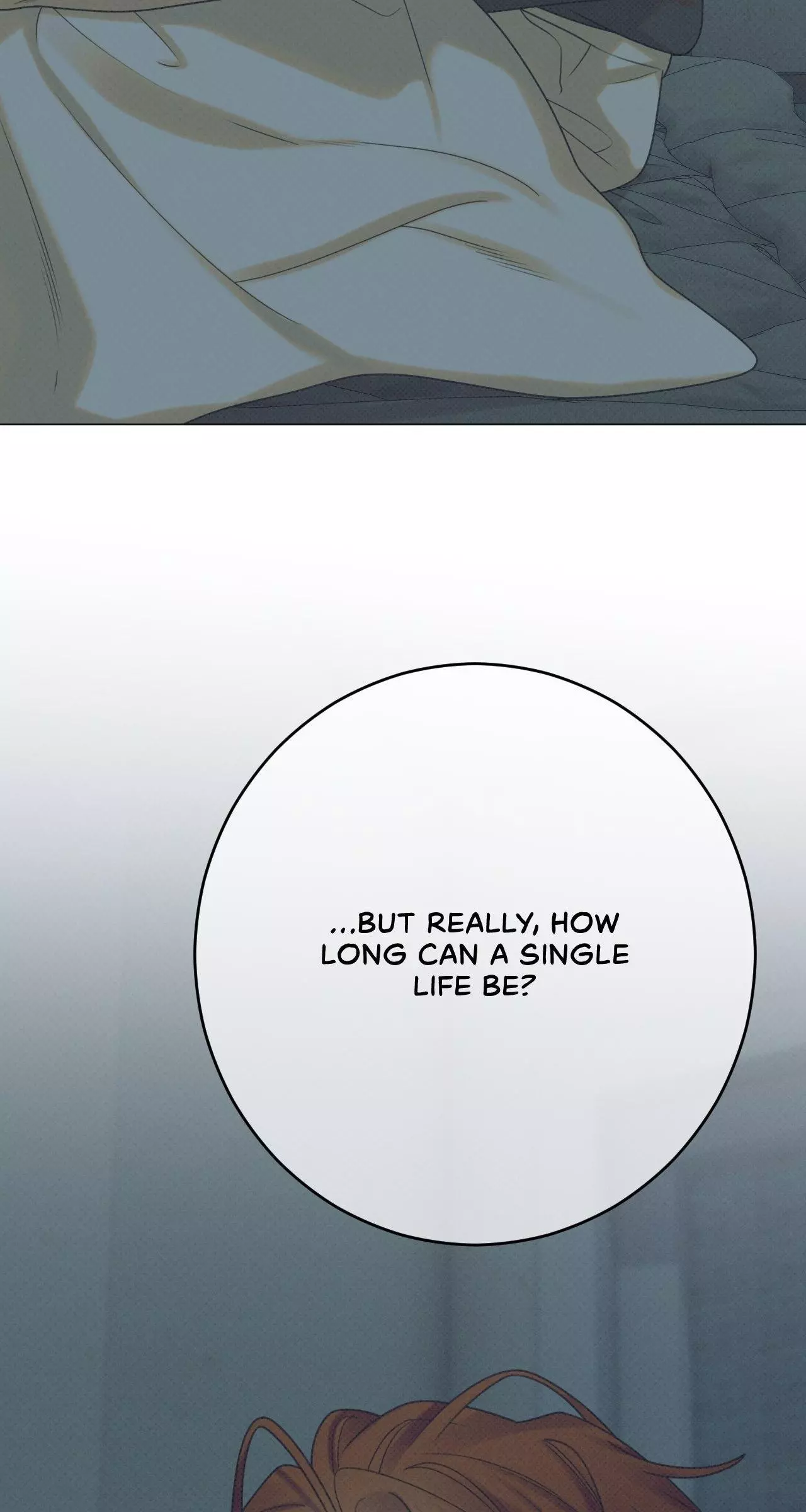 Dreaming of the Dokkaebi - Chapter 64 Page 83