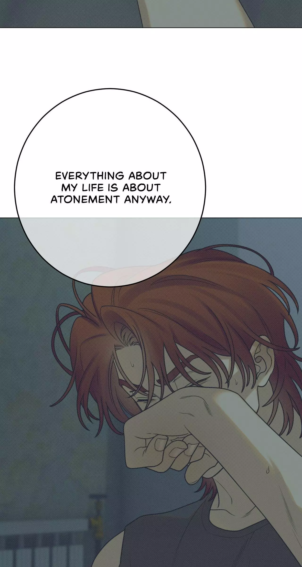 Dreaming of the Dokkaebi - Chapter 64 Page 86