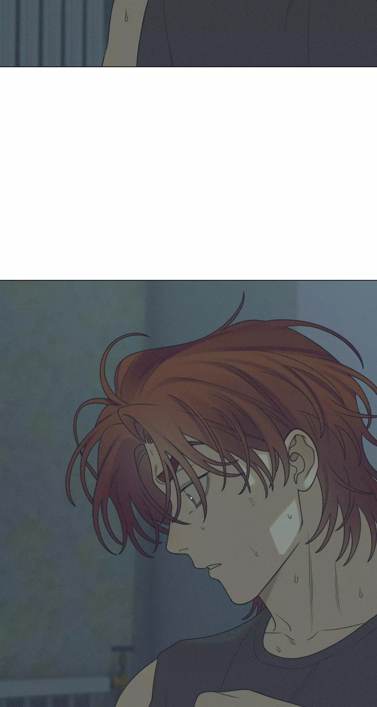 Dreaming of the Dokkaebi - Chapter 64 Page 87