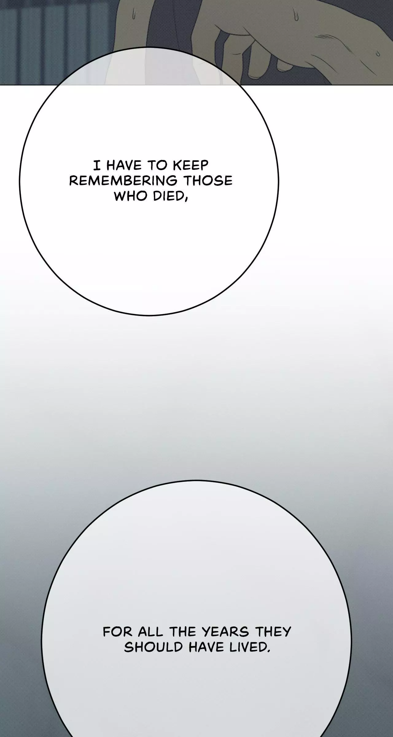 Dreaming of the Dokkaebi - Chapter 64 Page 88