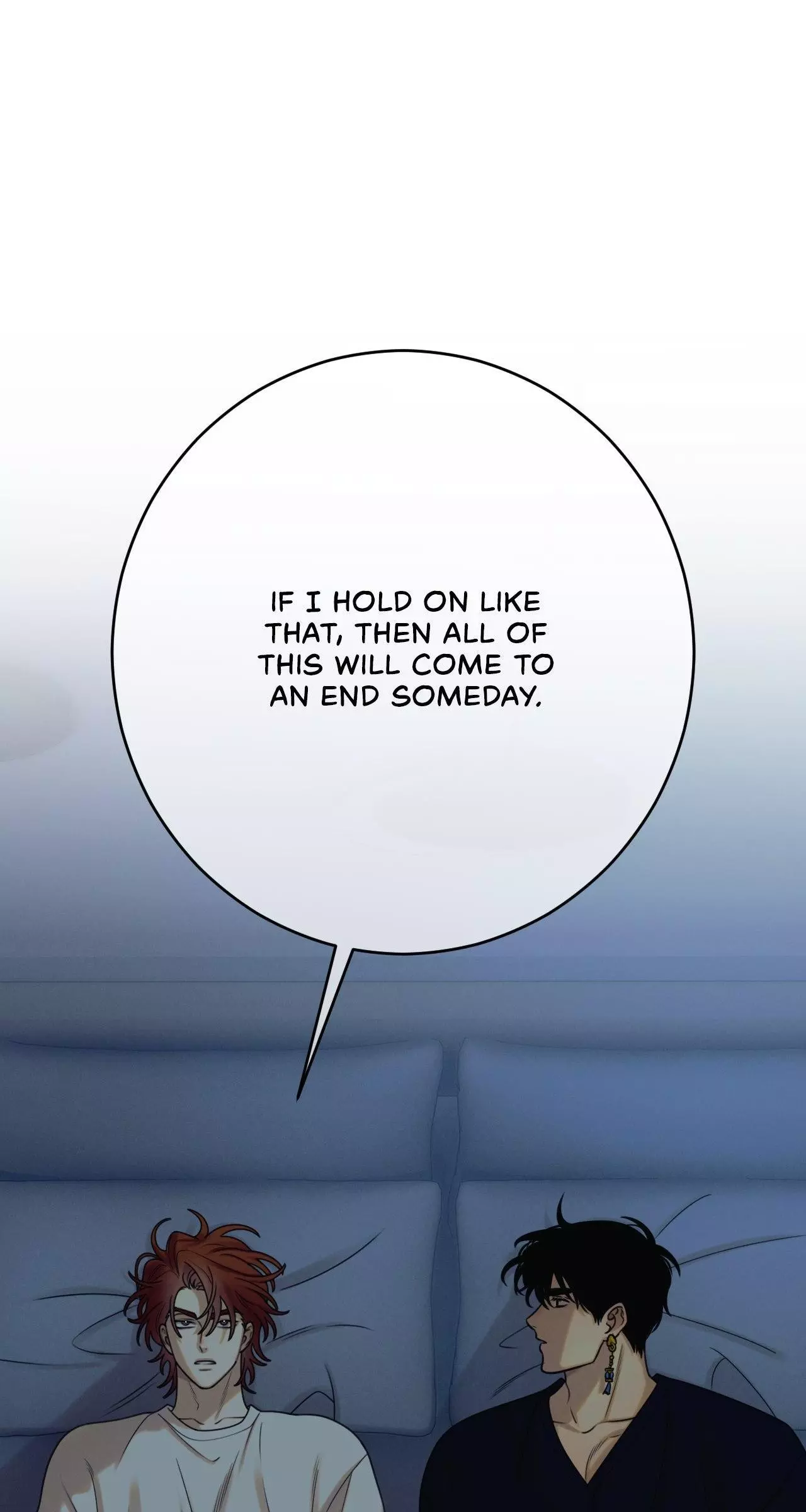 Dreaming of the Dokkaebi - Chapter 64 Page 90