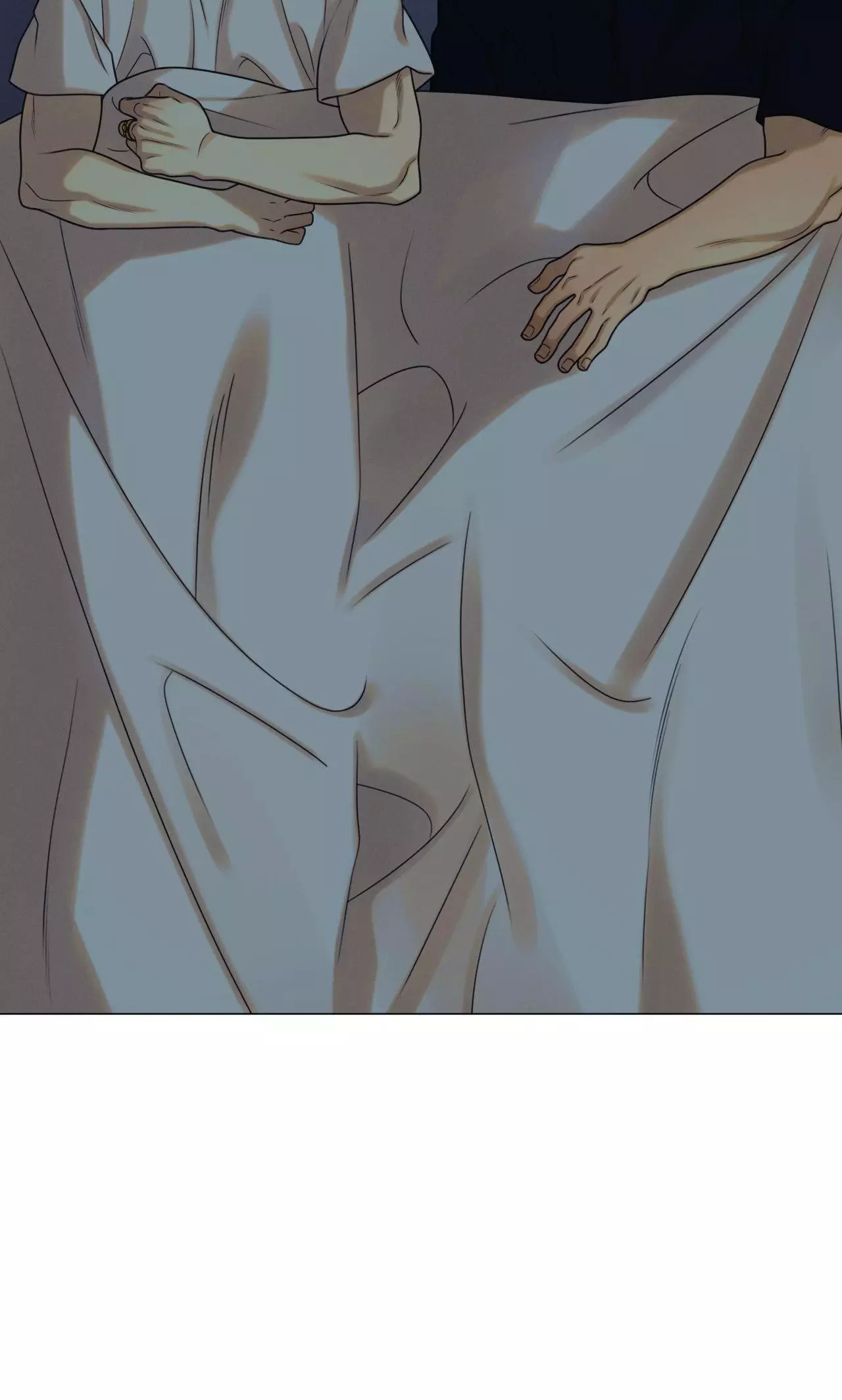 Dreaming of the Dokkaebi - Chapter 64 Page 91