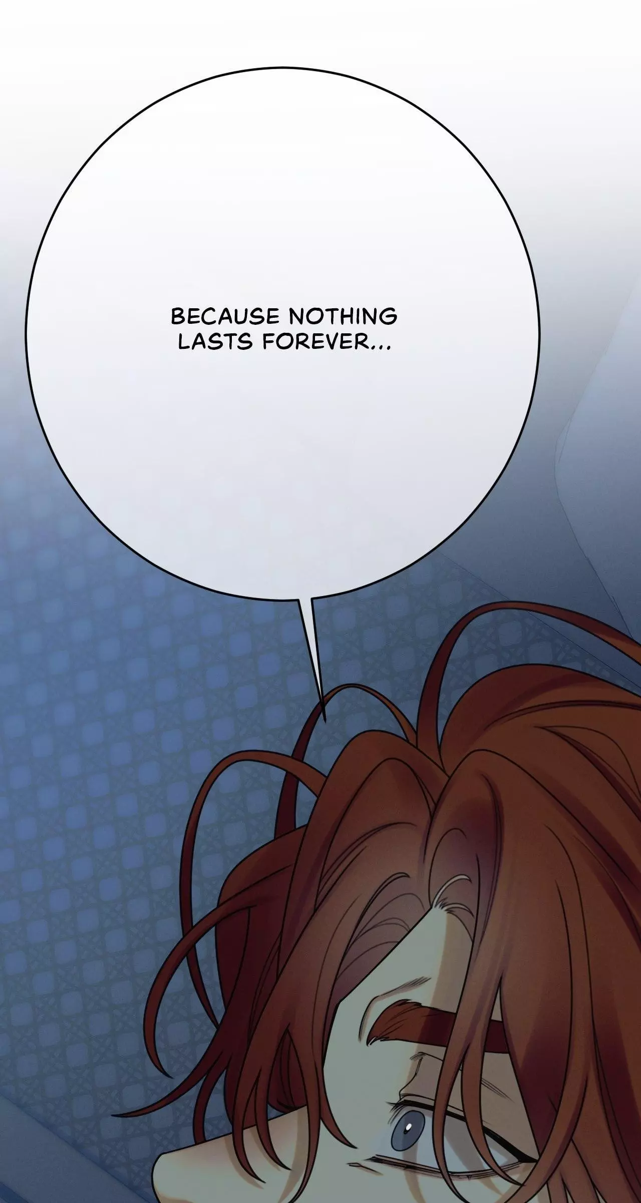 Dreaming of the Dokkaebi - Chapter 64 Page 92