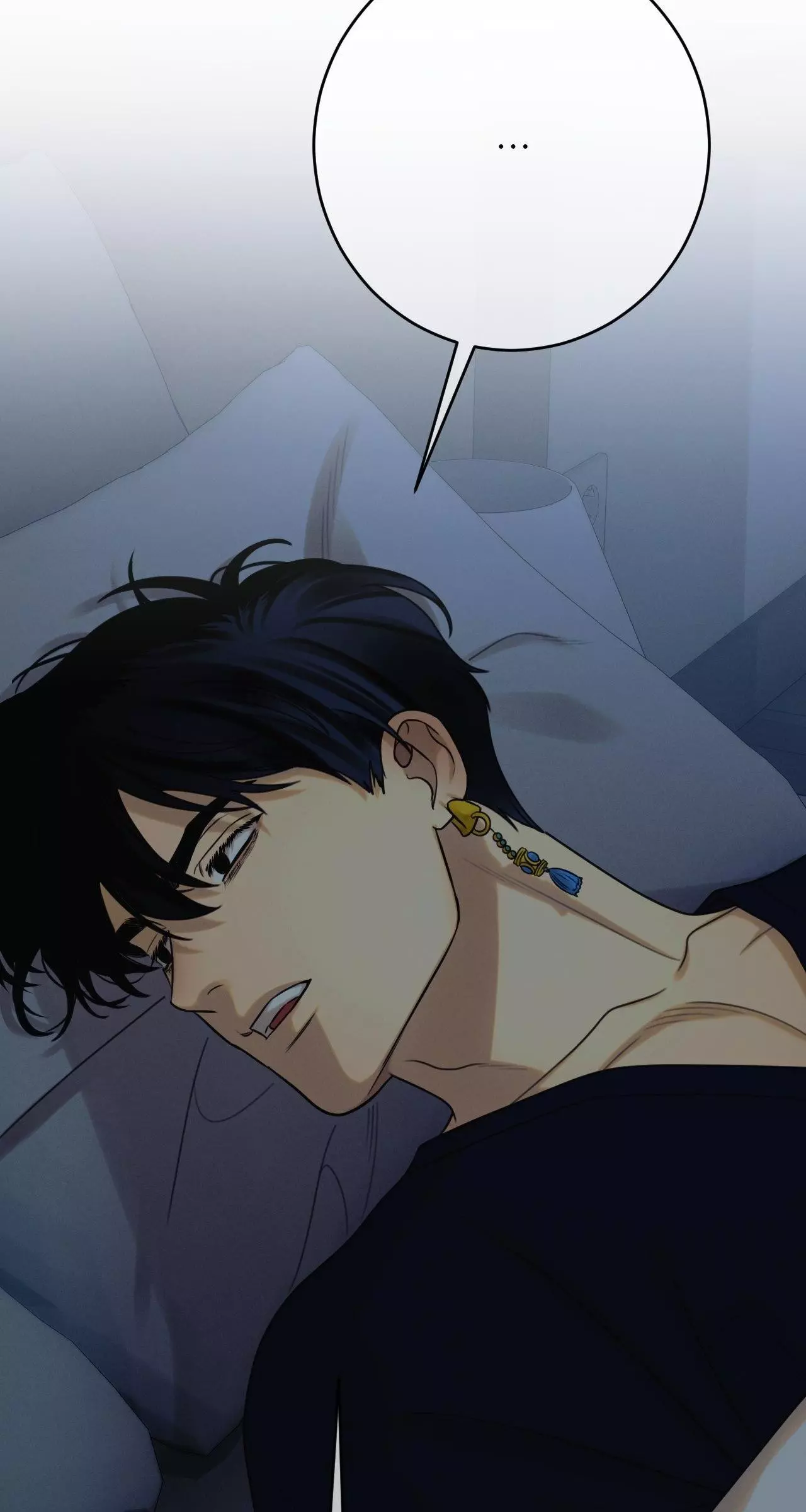 Dreaming of the Dokkaebi - Chapter 64 Page 94