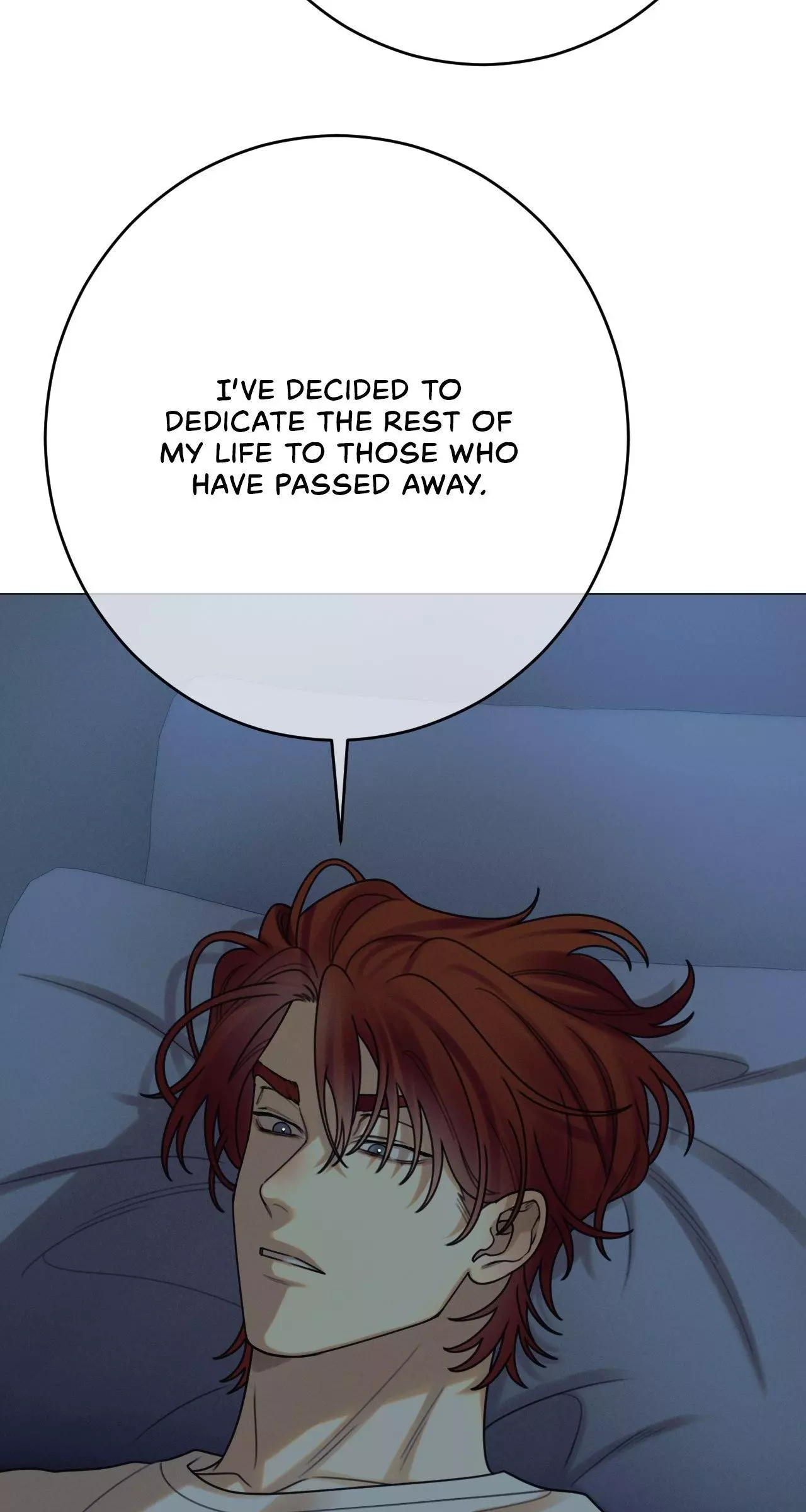 Dreaming of the Dokkaebi - Chapter 64 Page 97