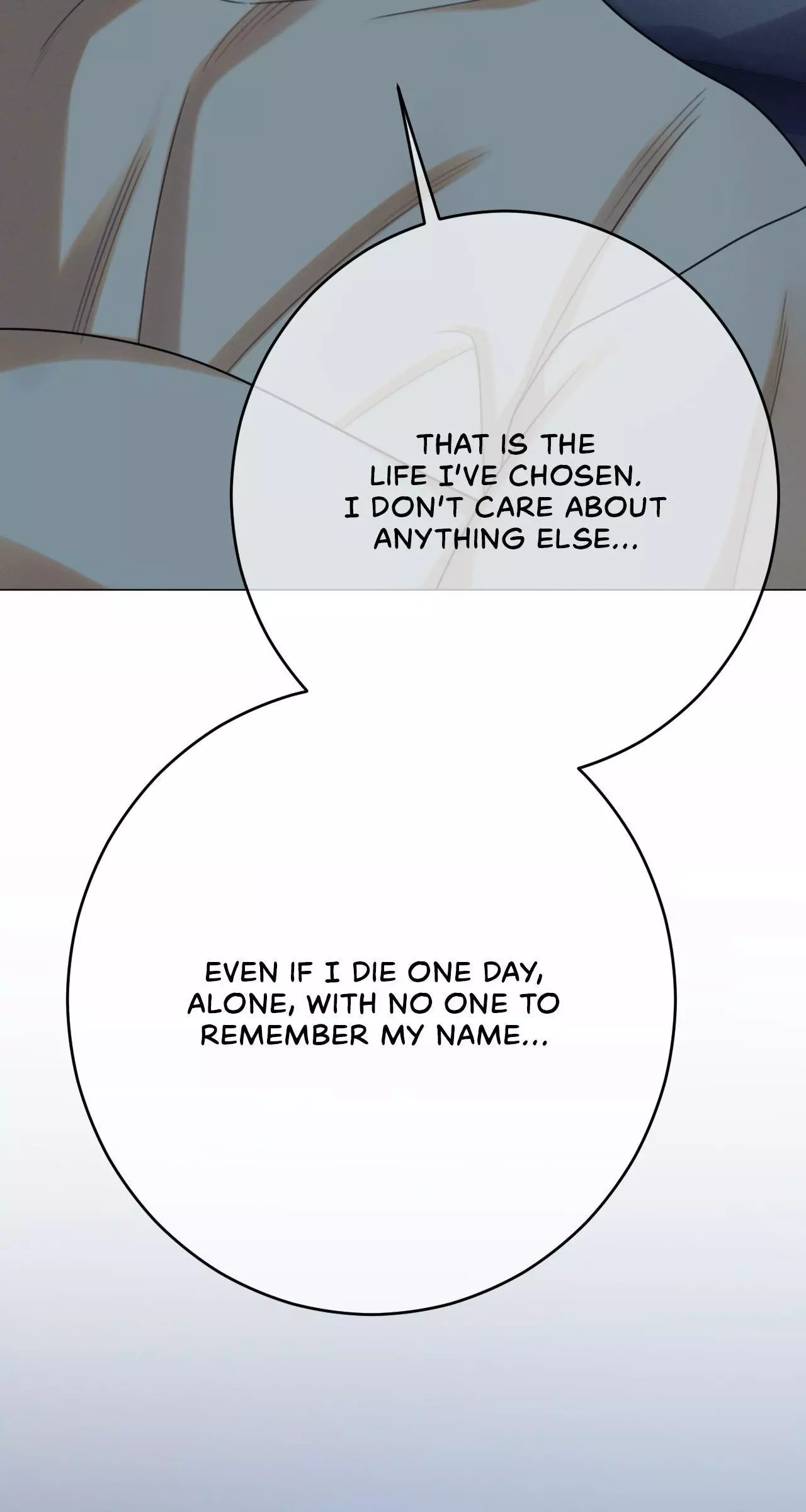 Dreaming of the Dokkaebi - Chapter 64 Page 98