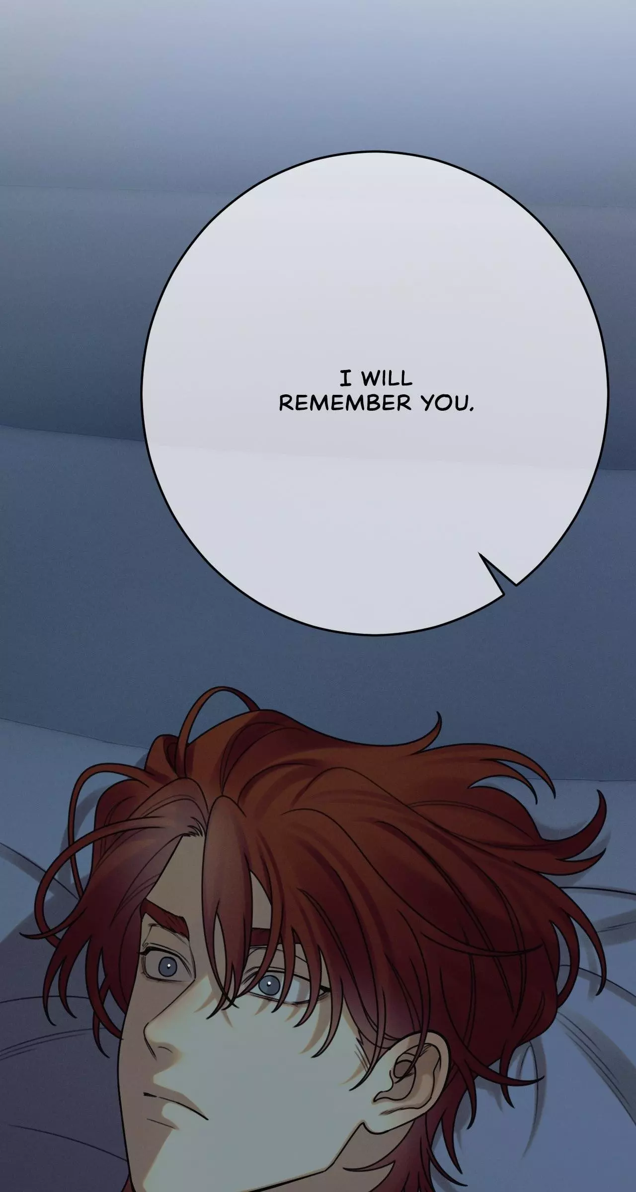 Dreaming of the Dokkaebi - Chapter 64 Page 99