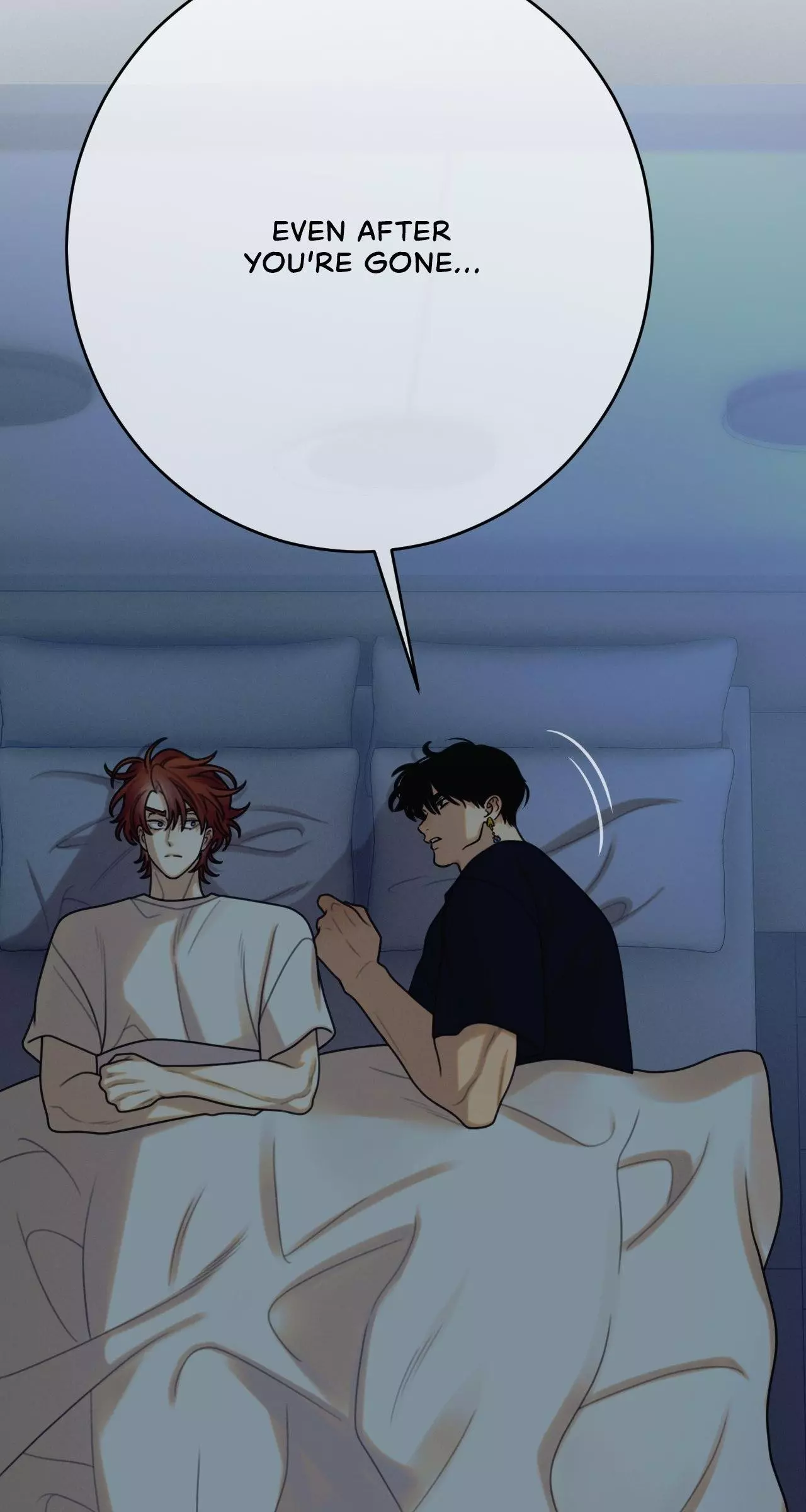 Dreaming of the Dokkaebi - Chapter 64 Page 101