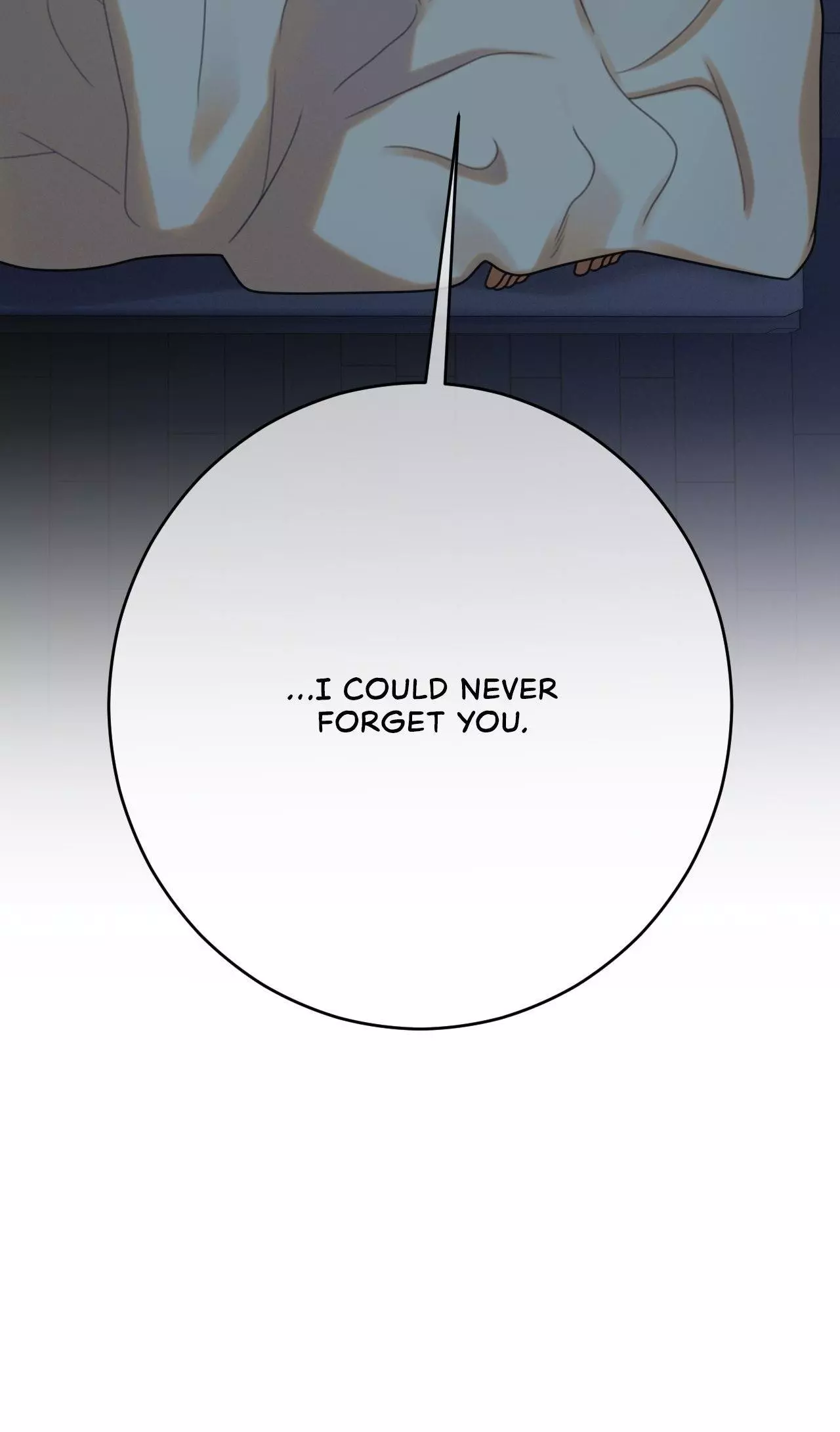 Dreaming of the Dokkaebi - Chapter 64 Page 102