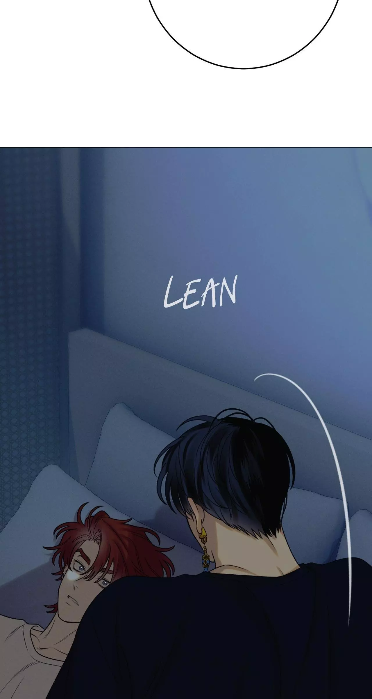 Dreaming of the Dokkaebi - Chapter 64 Page 109