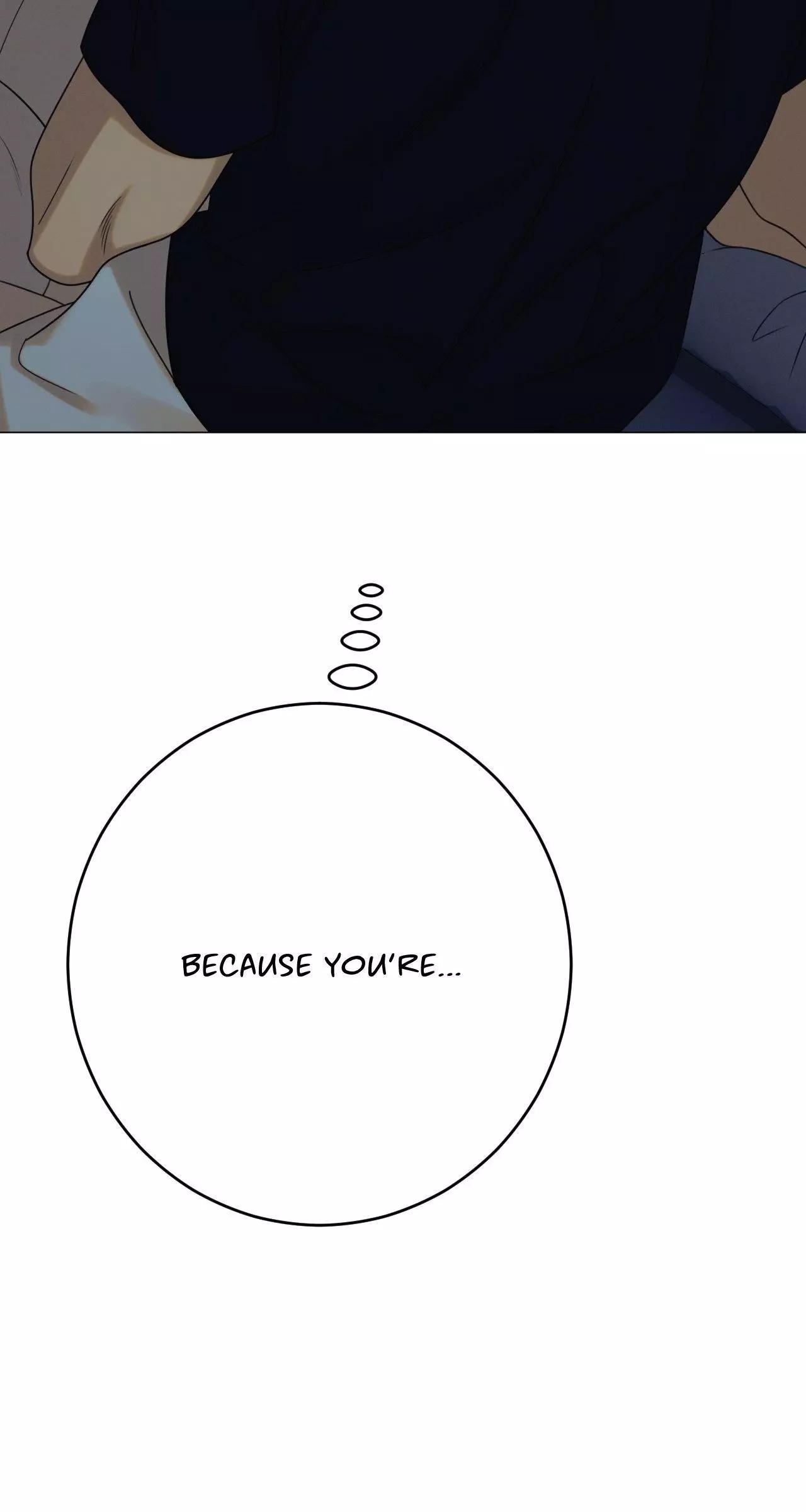 Dreaming of the Dokkaebi - Chapter 64 Page 110