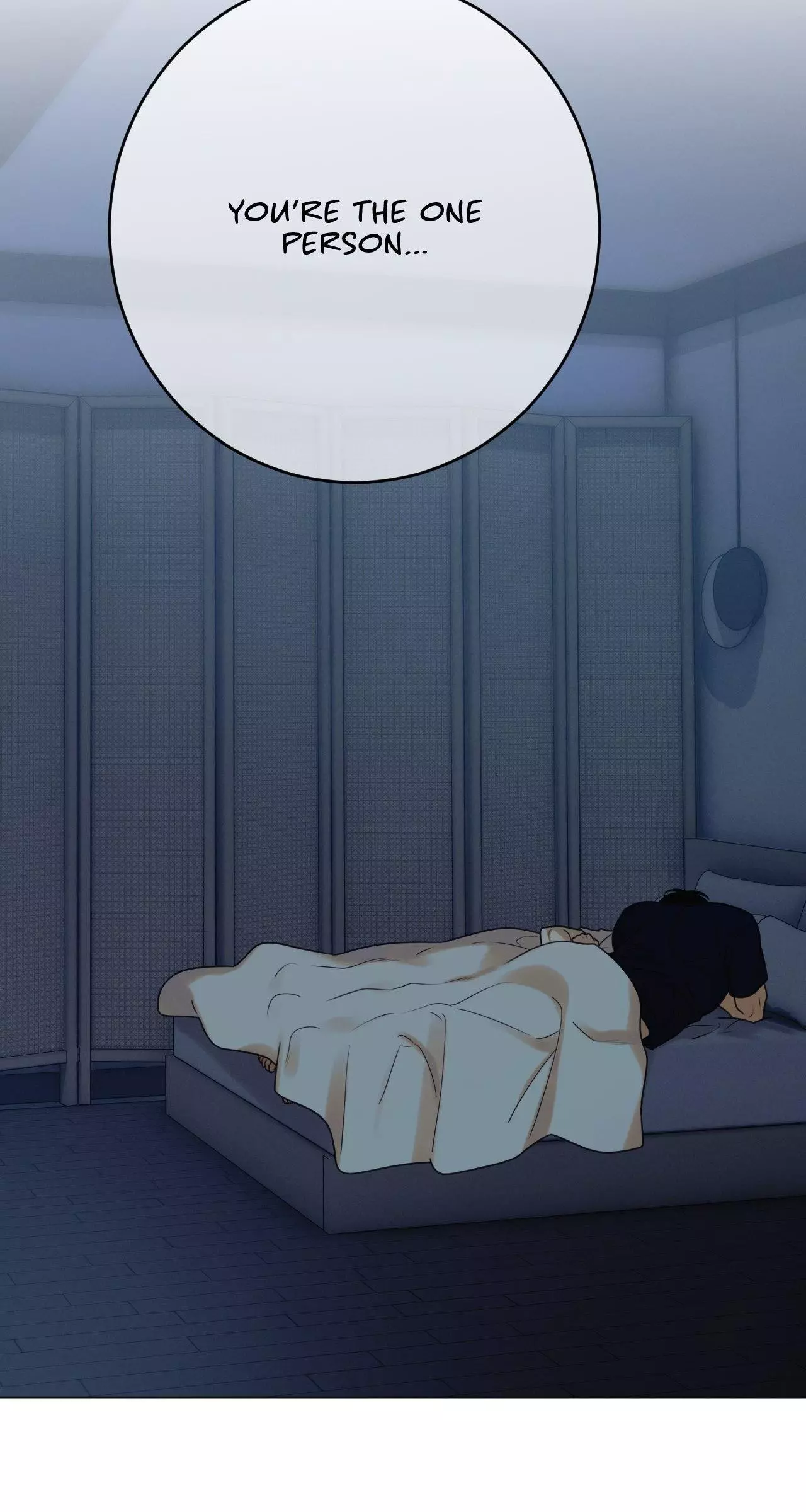 Dreaming of the Dokkaebi - Chapter 64 Page 112