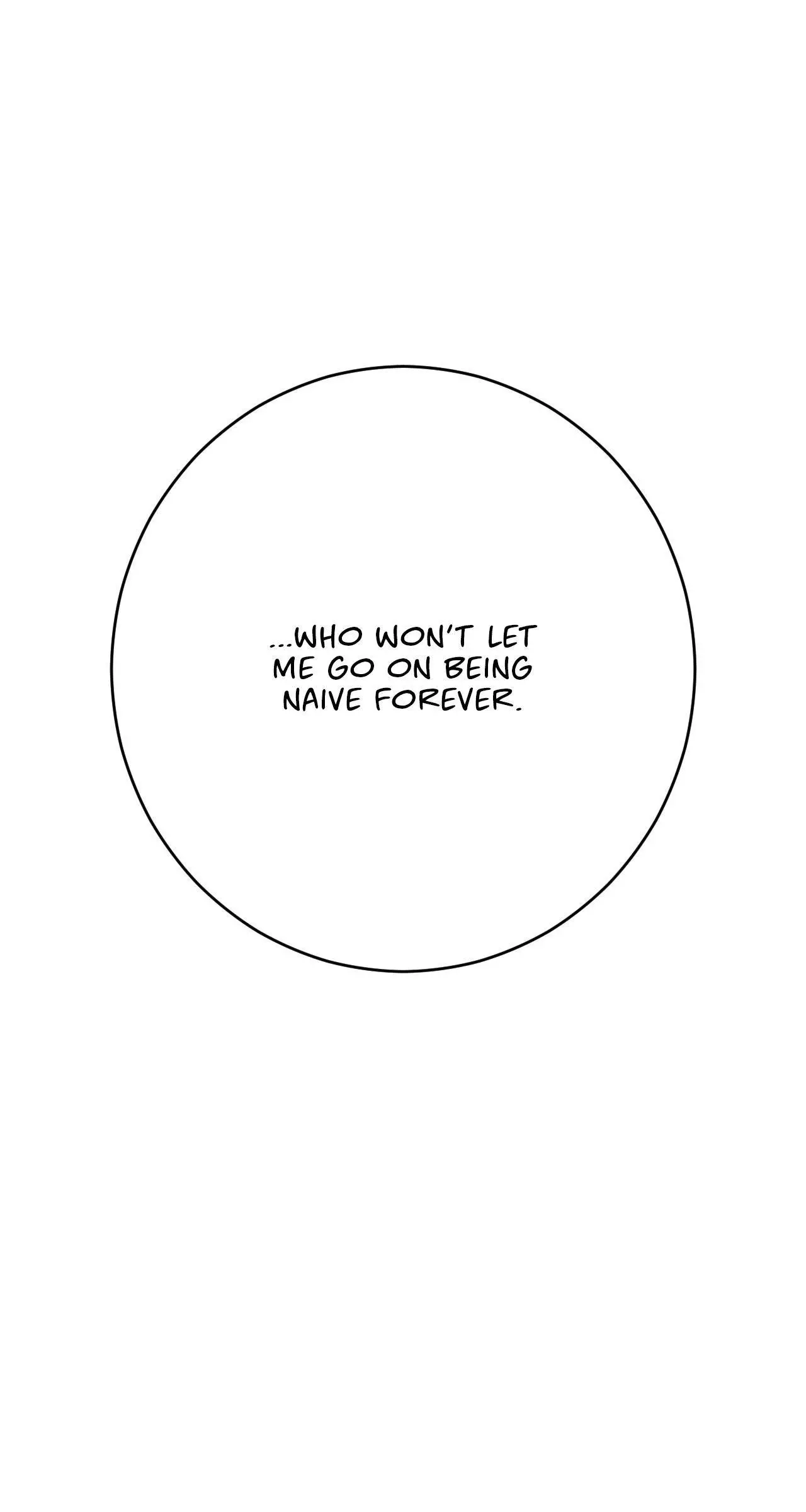 Dreaming of the Dokkaebi - Chapter 64 Page 113