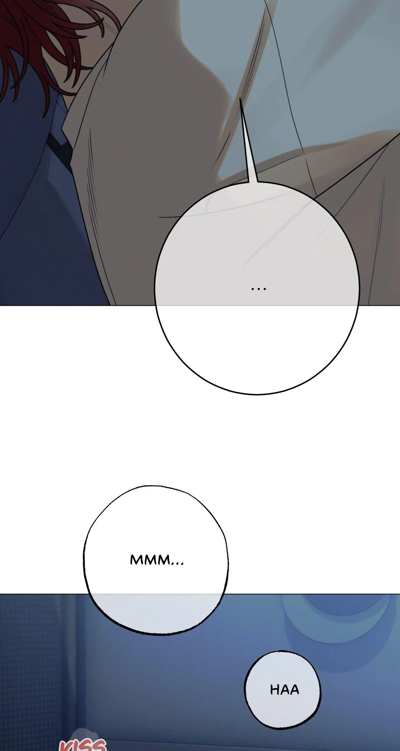 Dreaming of the Dokkaebi - Chapter 65 Page 4