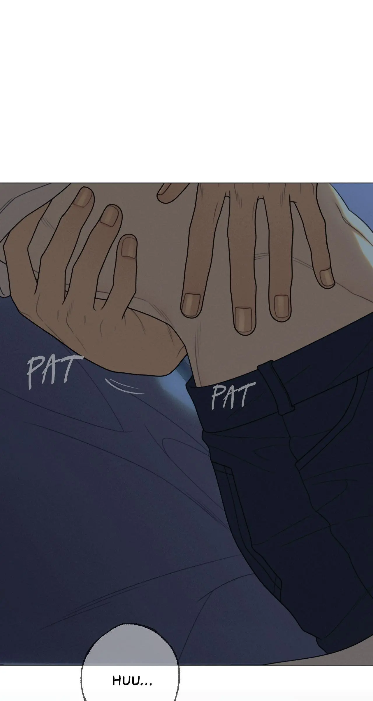 Dreaming of the Dokkaebi - Chapter 65 Page 9