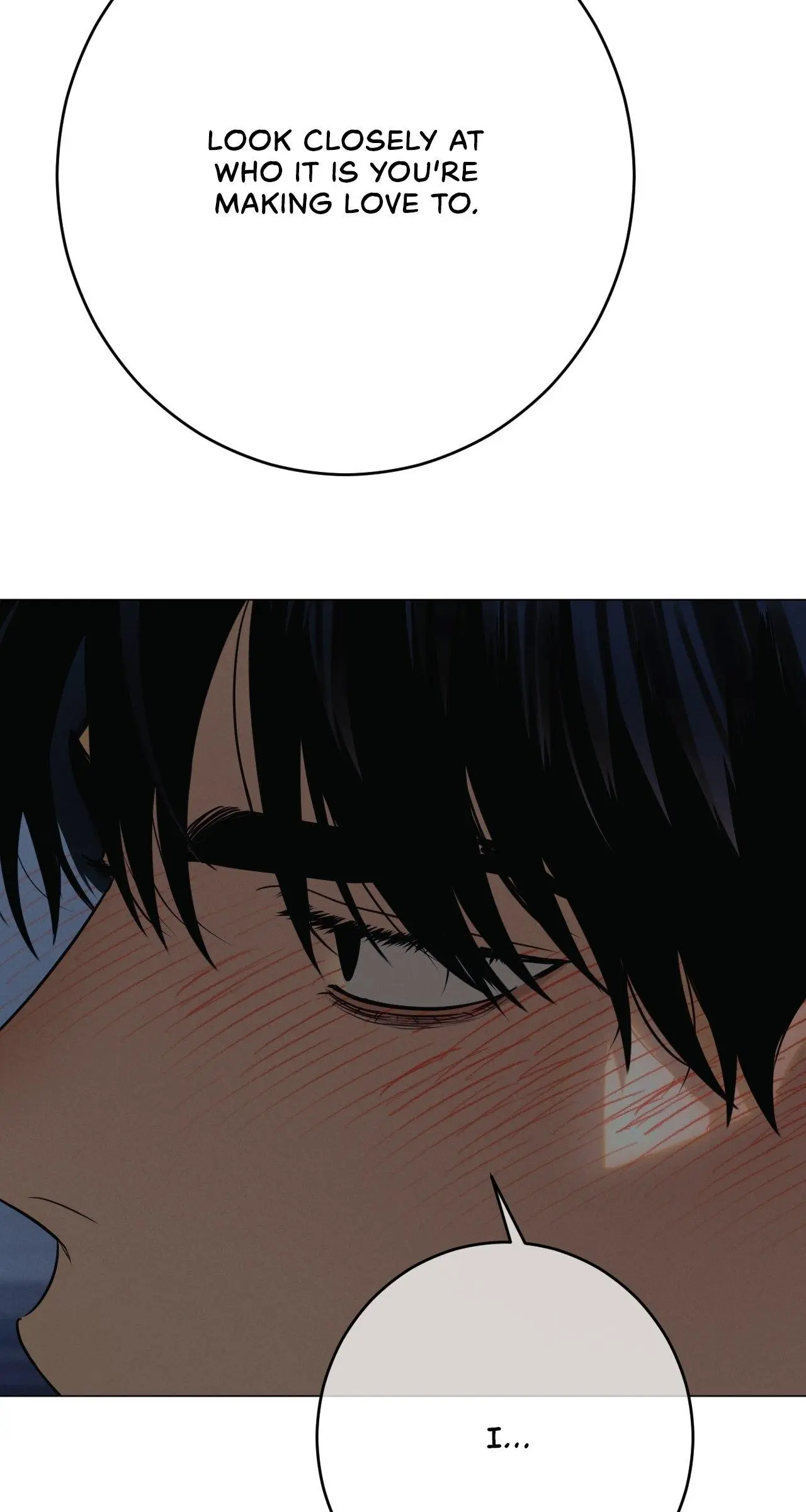 Dreaming of the Dokkaebi - Chapter 65 Page 20