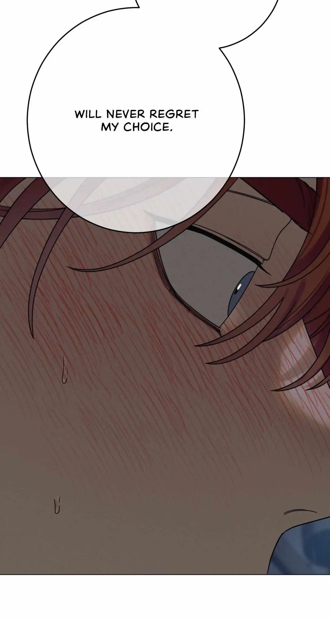 Dreaming of the Dokkaebi - Chapter 65 Page 21