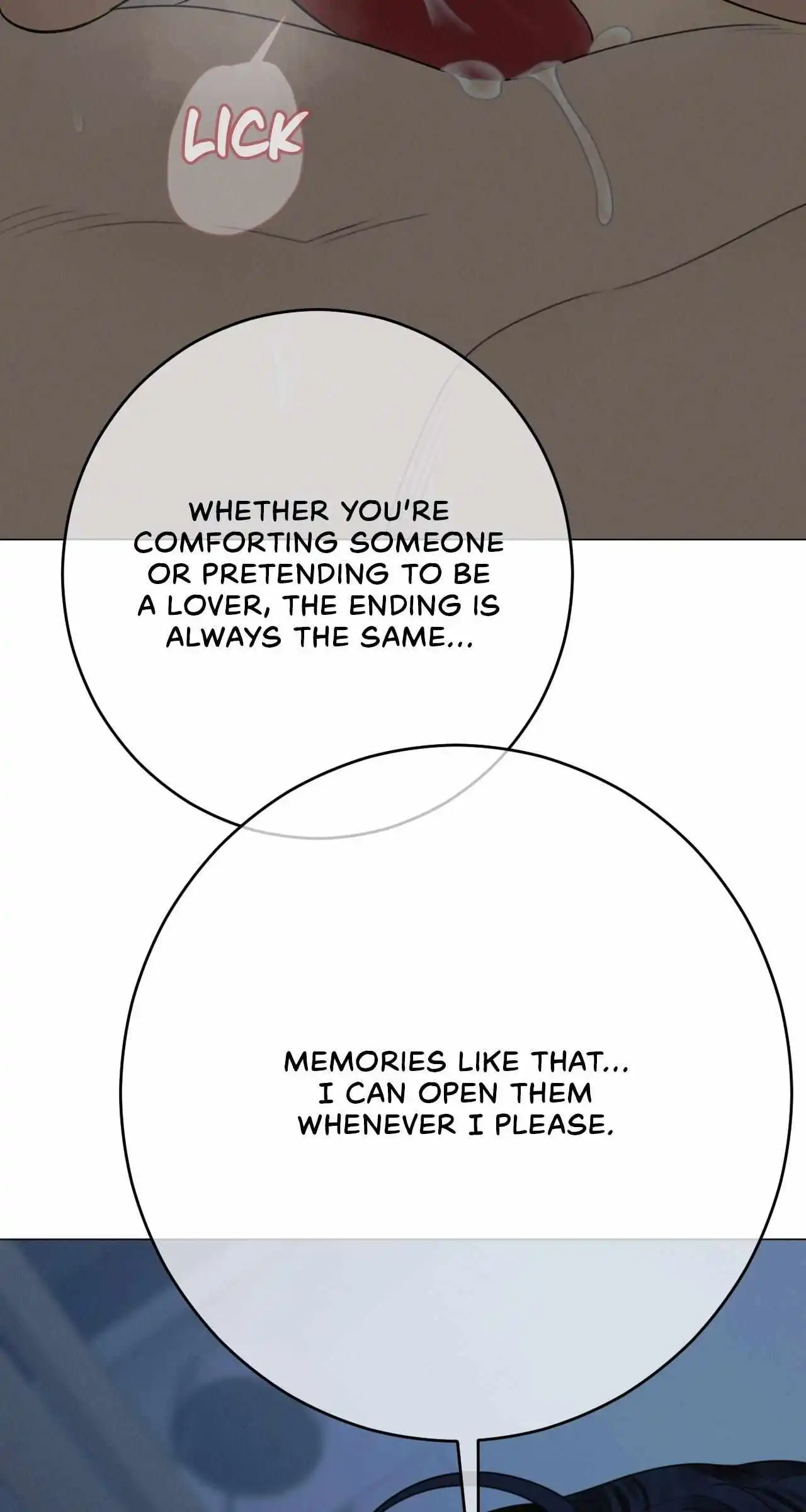 Dreaming of the Dokkaebi - Chapter 65 Page 28