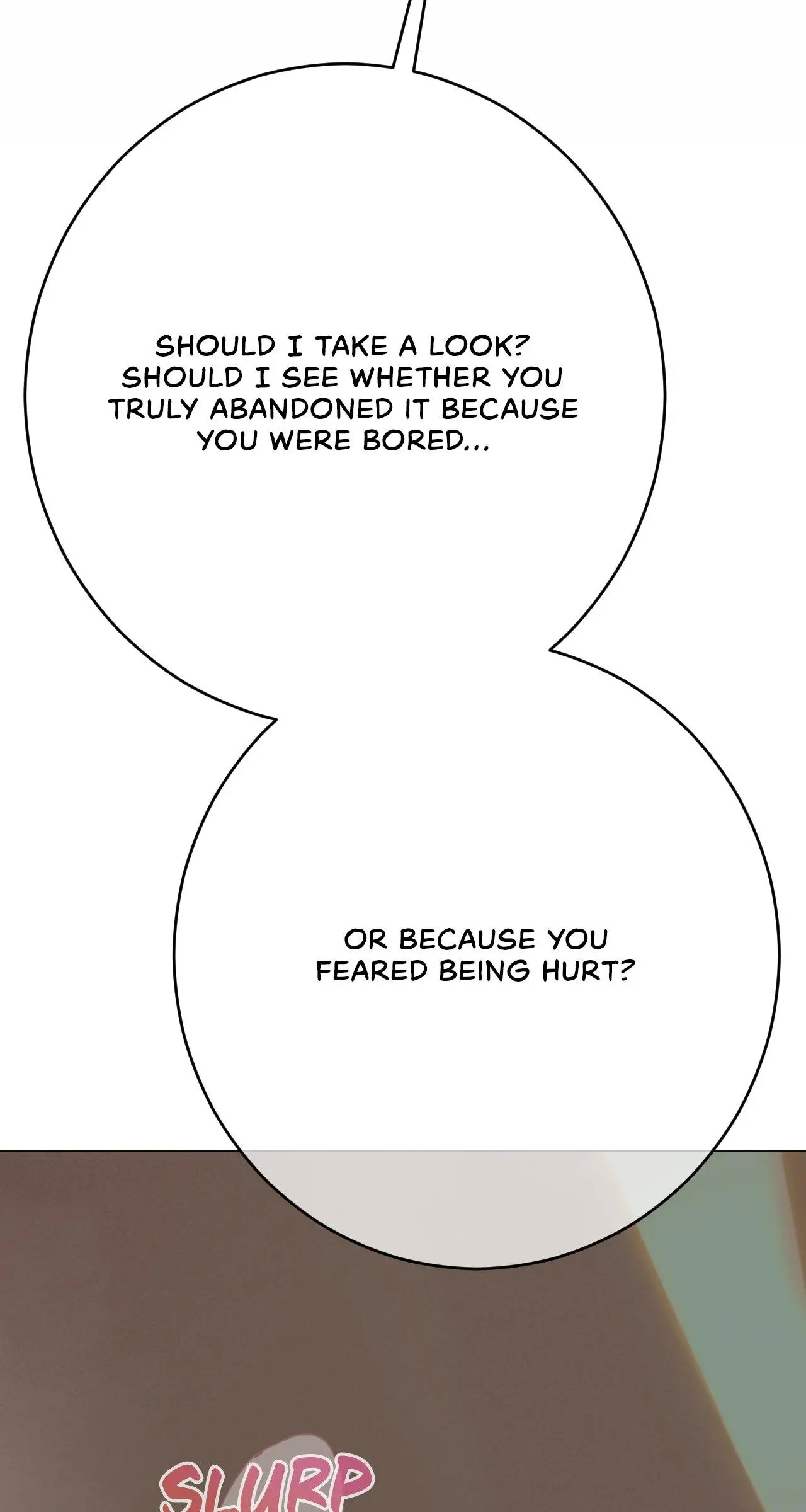 Dreaming of the Dokkaebi - Chapter 65 Page 30