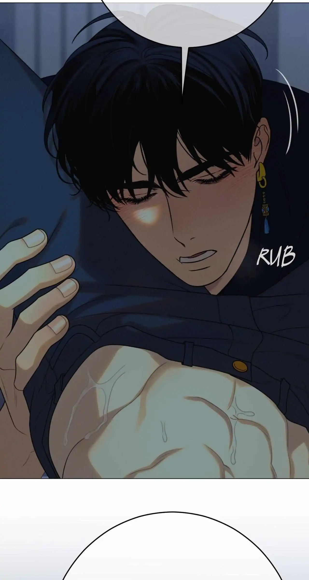Dreaming of the Dokkaebi - Chapter 65 Page 32