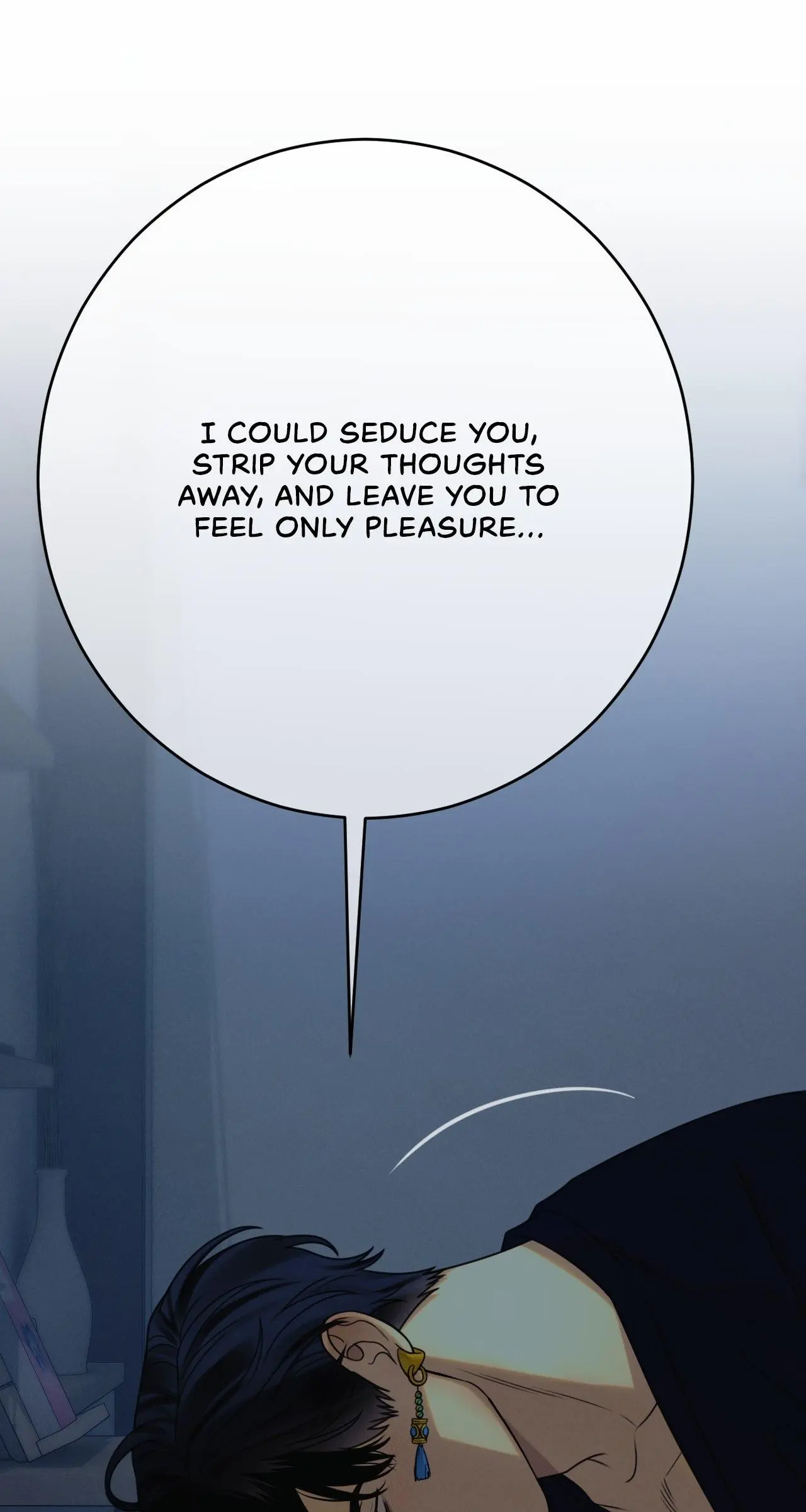 Dreaming of the Dokkaebi - Chapter 65 Page 36