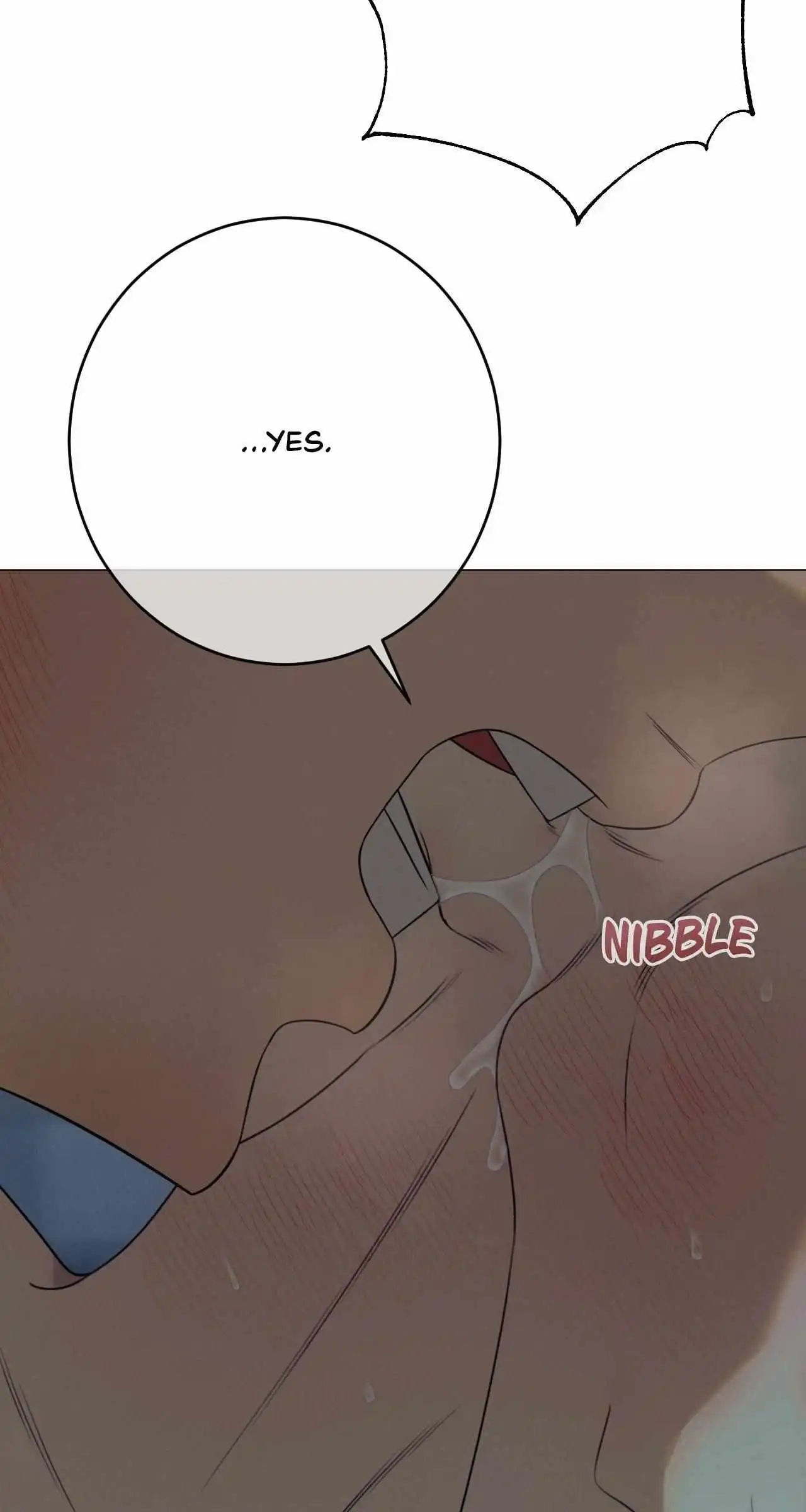 Dreaming of the Dokkaebi - Chapter 65 Page 39