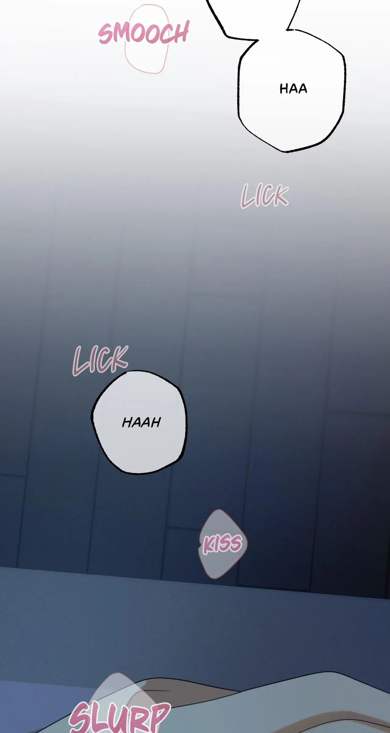 Dreaming of the Dokkaebi - Chapter 65 Page 41
