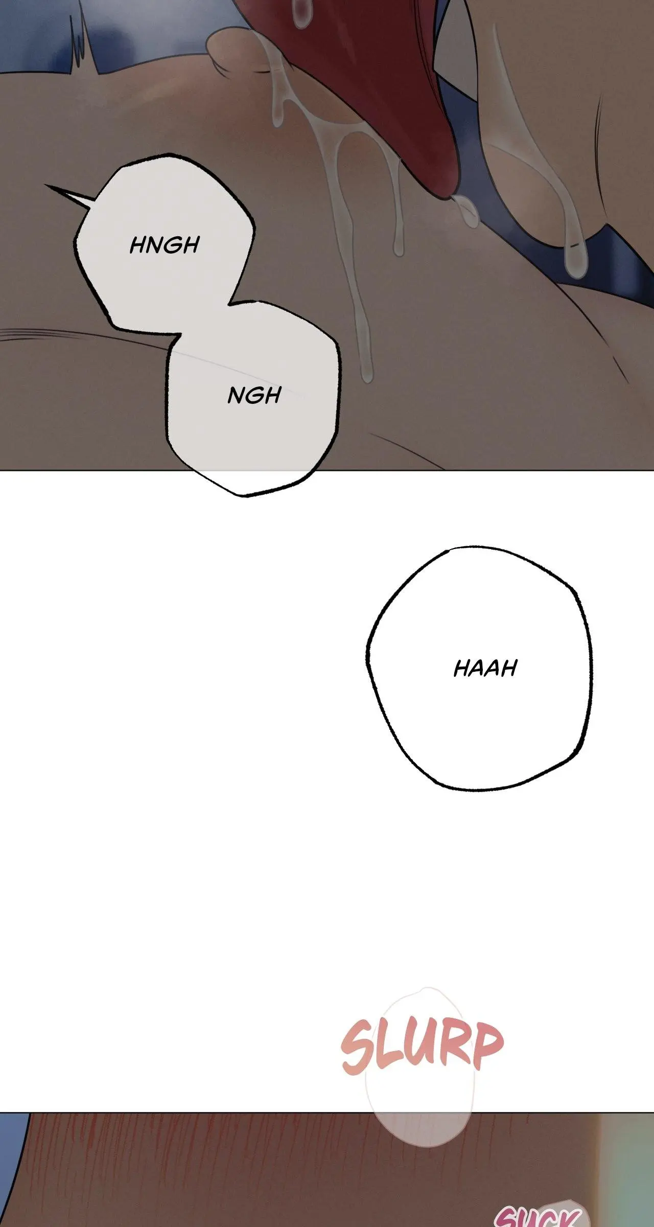 Dreaming of the Dokkaebi - Chapter 65 Page 45