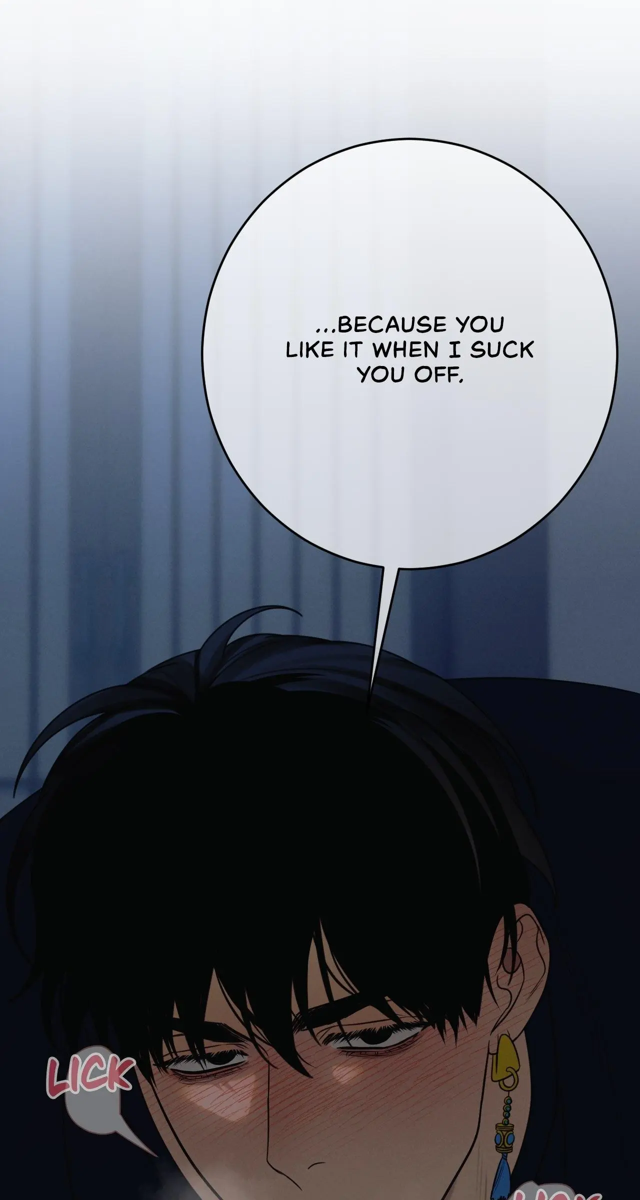 Dreaming of the Dokkaebi - Chapter 65 Page 47